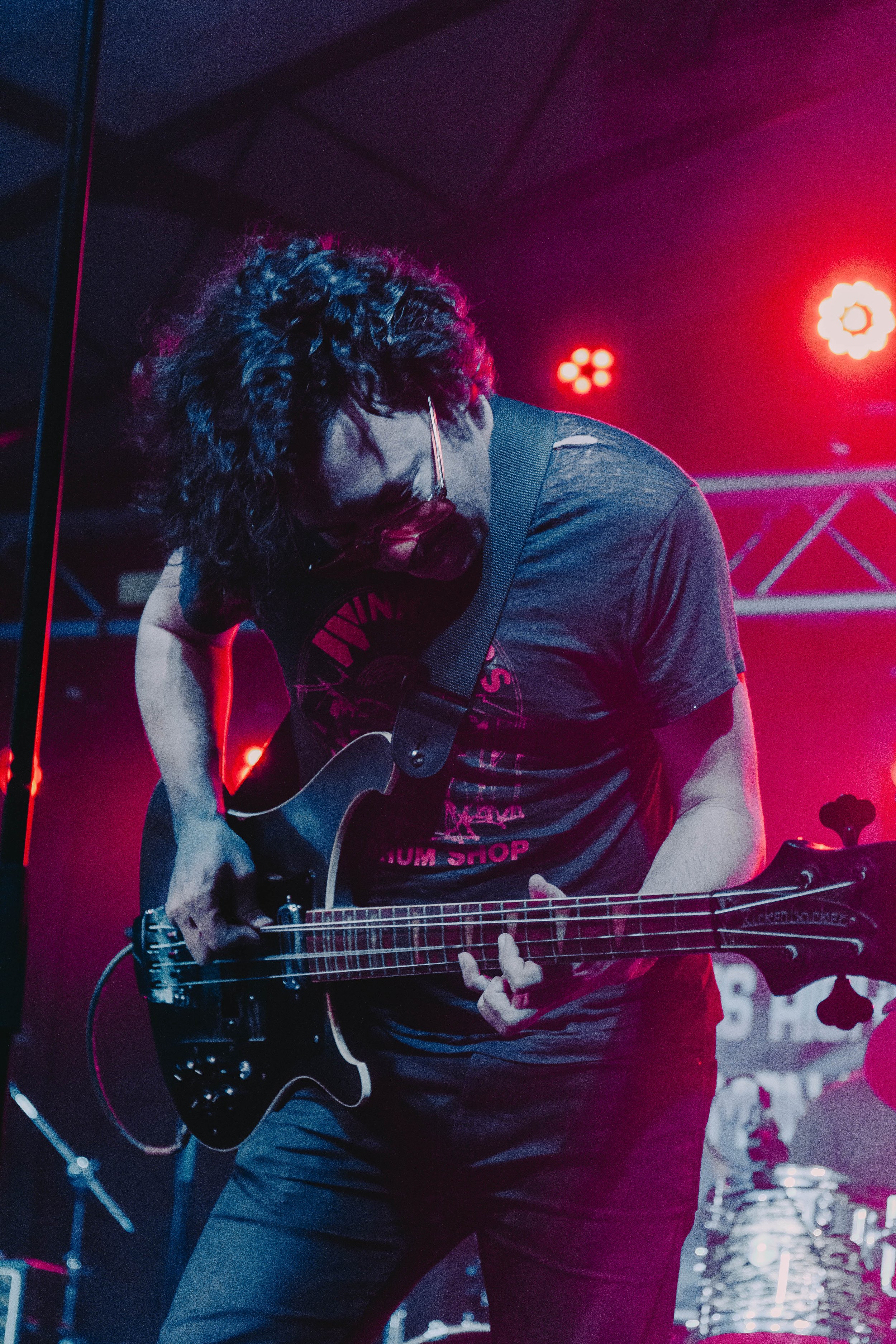 WhiteDenim3.jpg