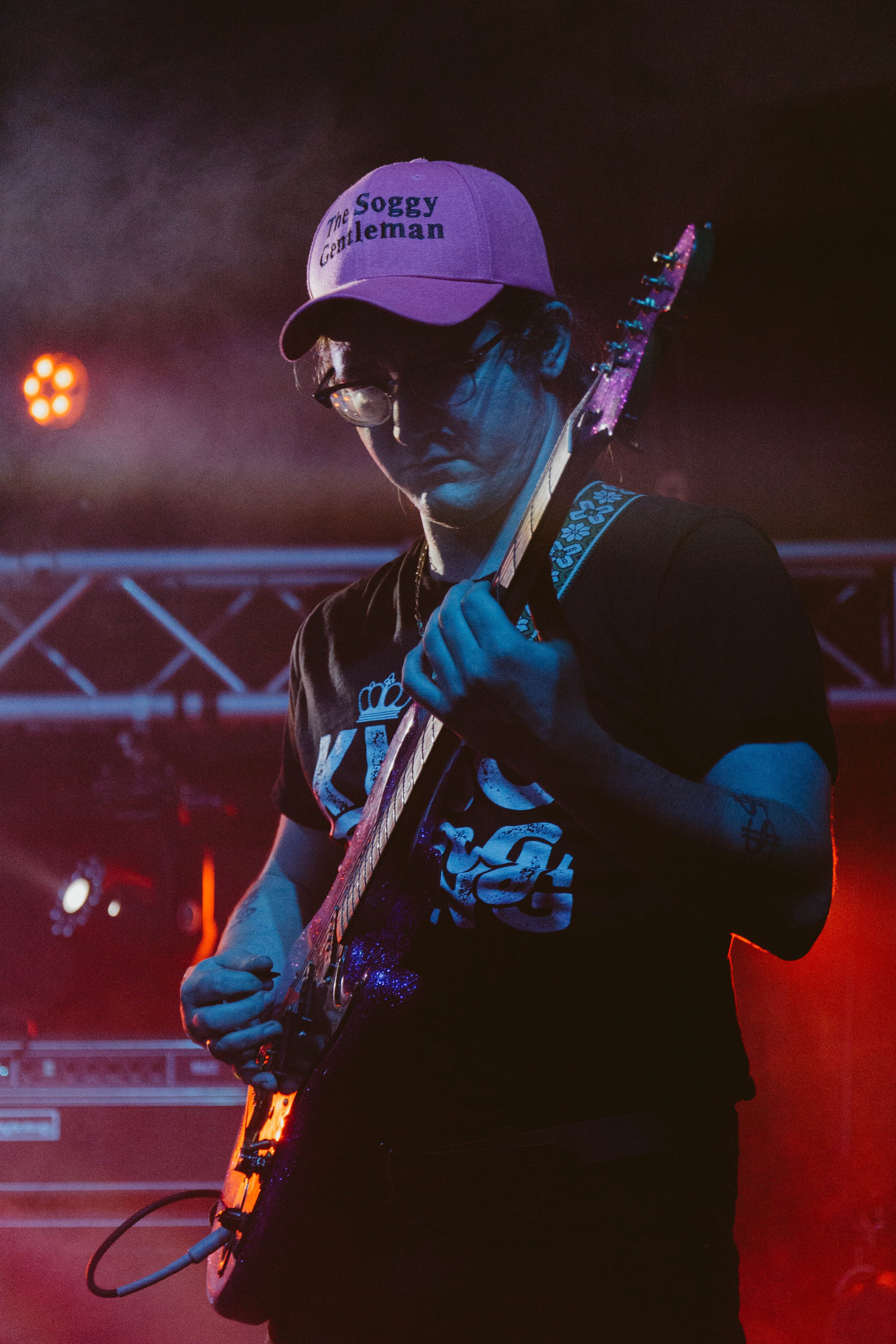 WhiteDenim2.jpg