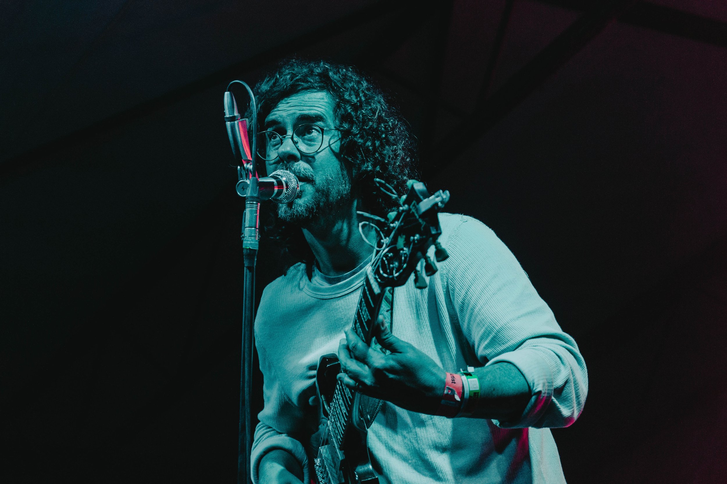 WhiteDenim1.jpg
