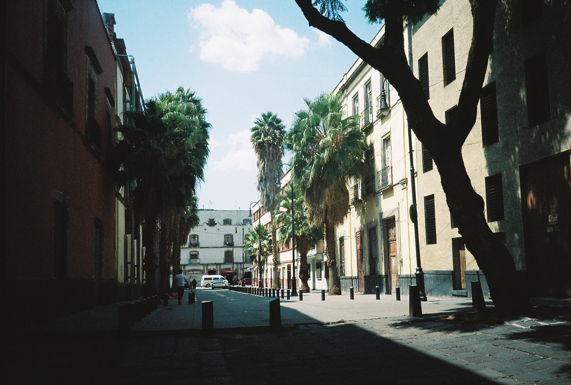 8658019491-R1-050-23A.jpg