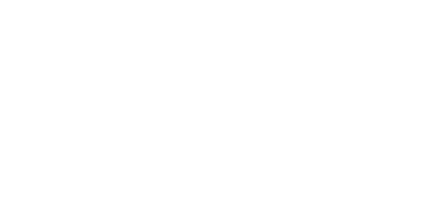 The Foresight Studio - JP
