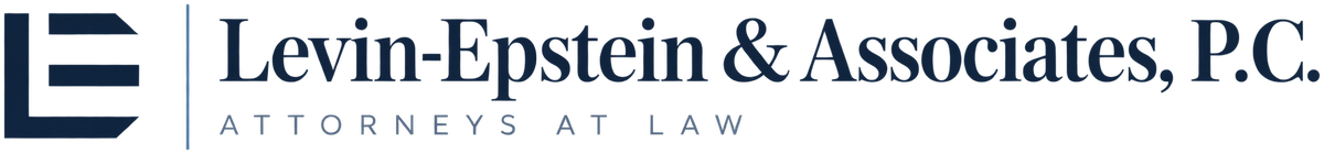 Business Contingency Attorney