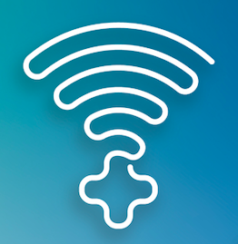 Sound Experience Brand Logo