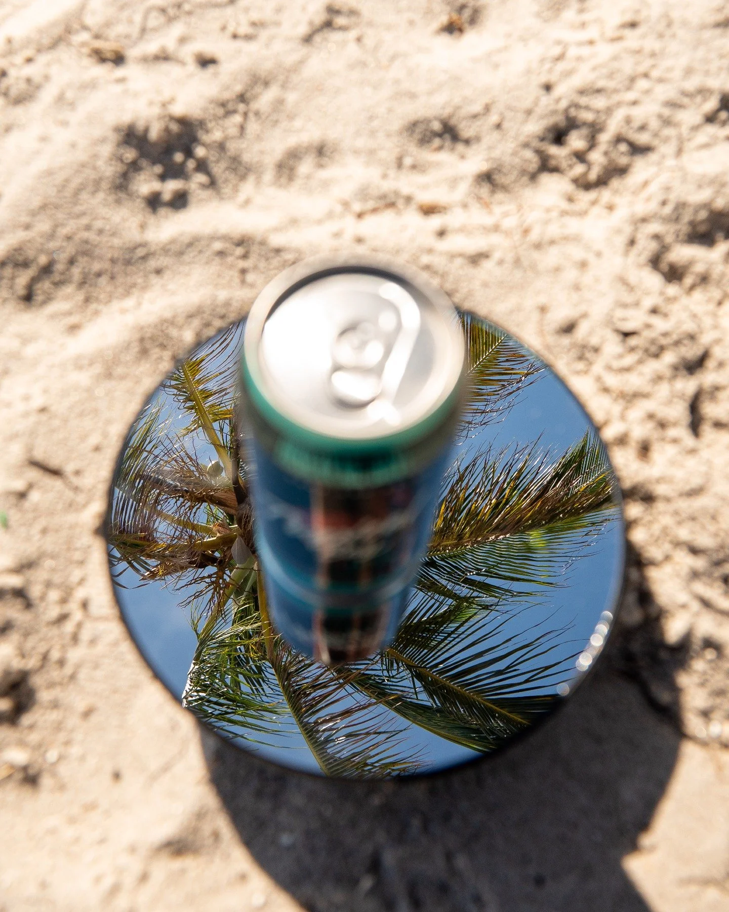 A little Miami sunshine in every sip. 🌴☀️🍻

#BiscayneBayBrewing #TropicalBayIPA #MiamiMade