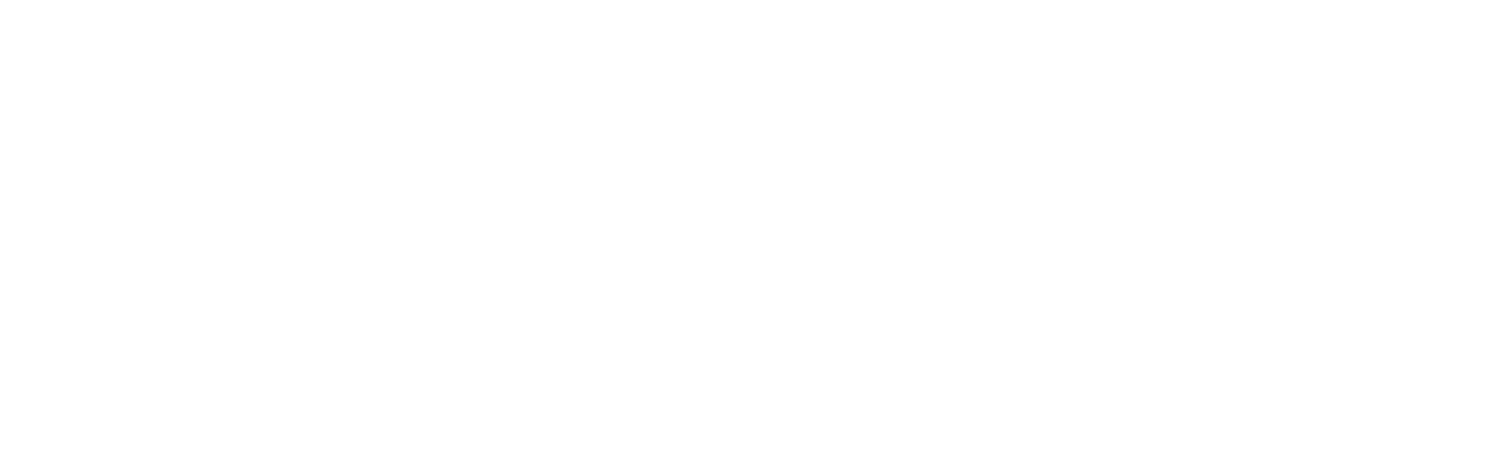 root to heaven