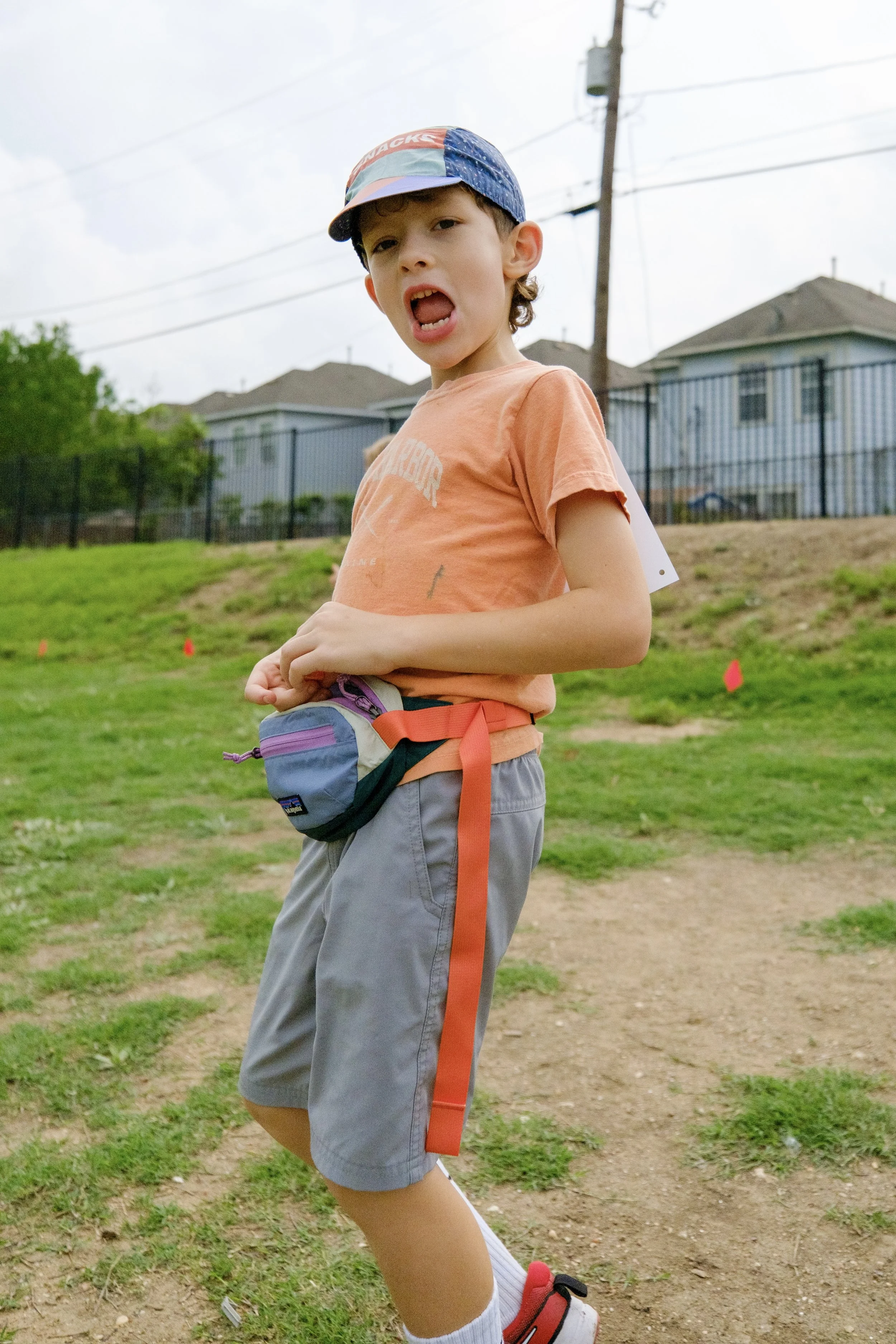 DSCF9366.JPG