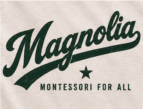 Magnolia_Fall_2026_Shirt_Adult_closeup.png