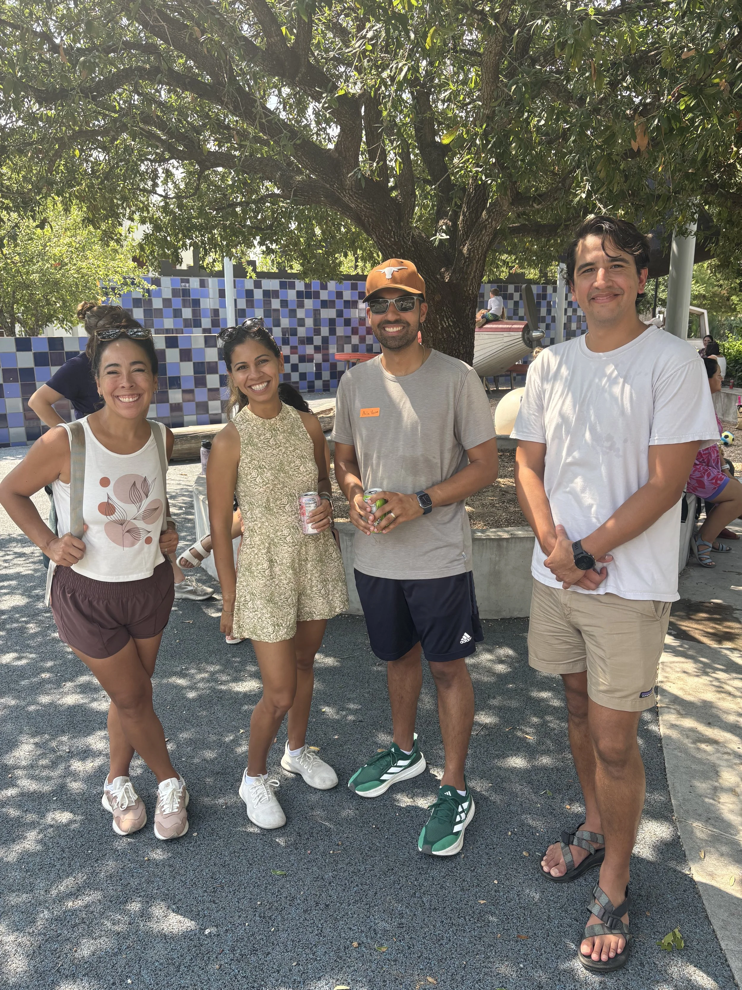 IMG_5319.jpeg