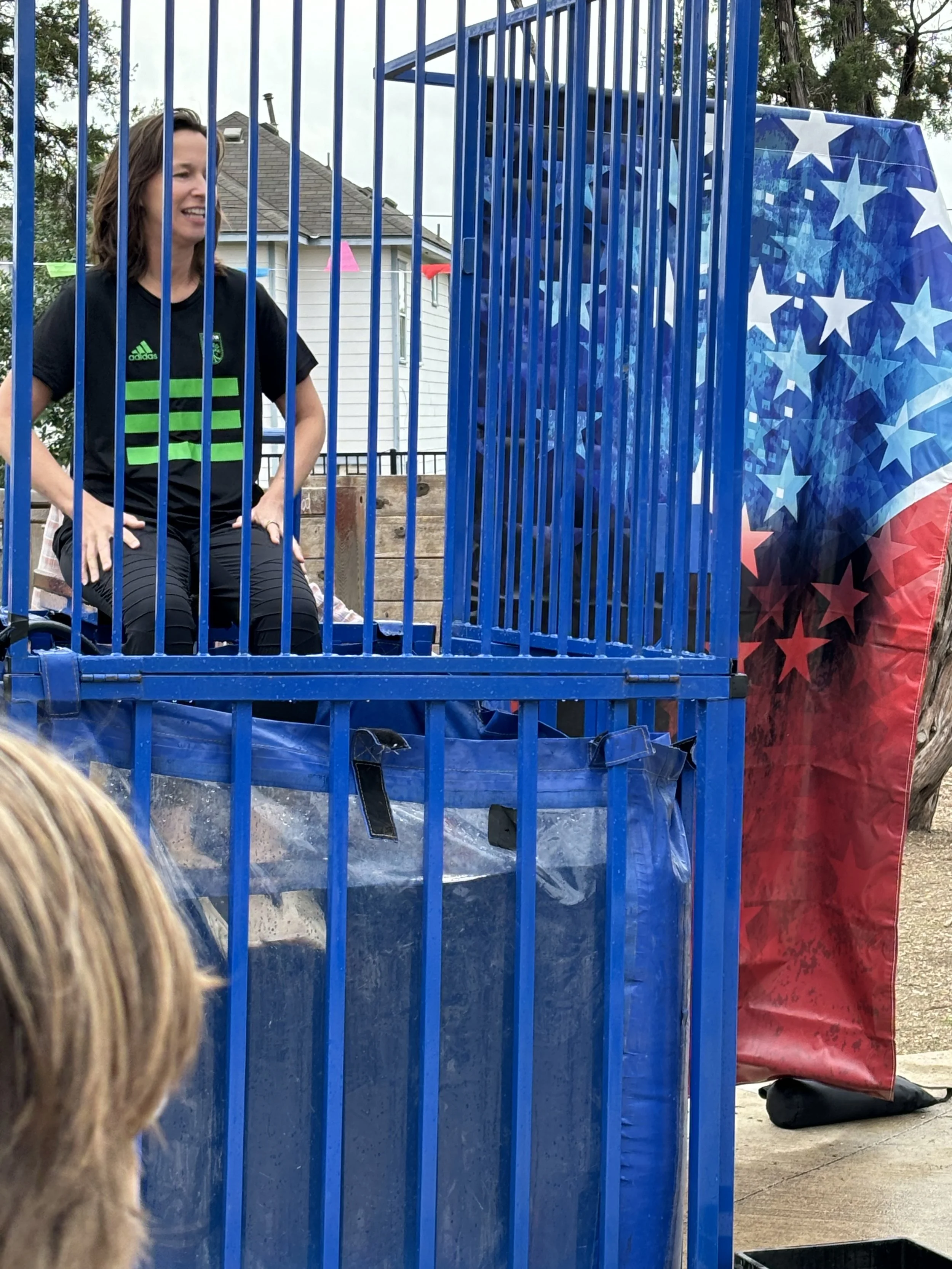 IMG_0416.jpeg