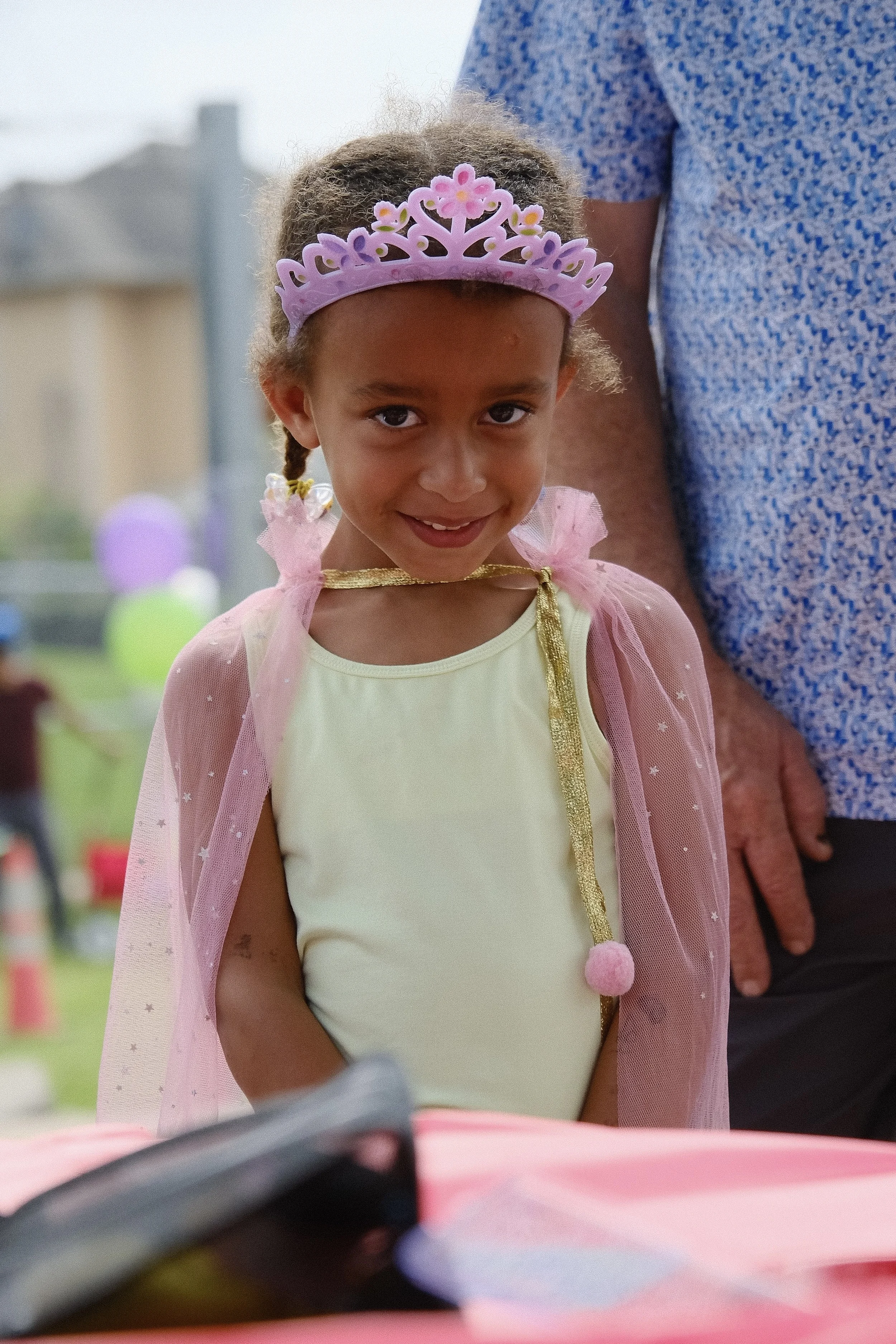 DSCF9438.JPG