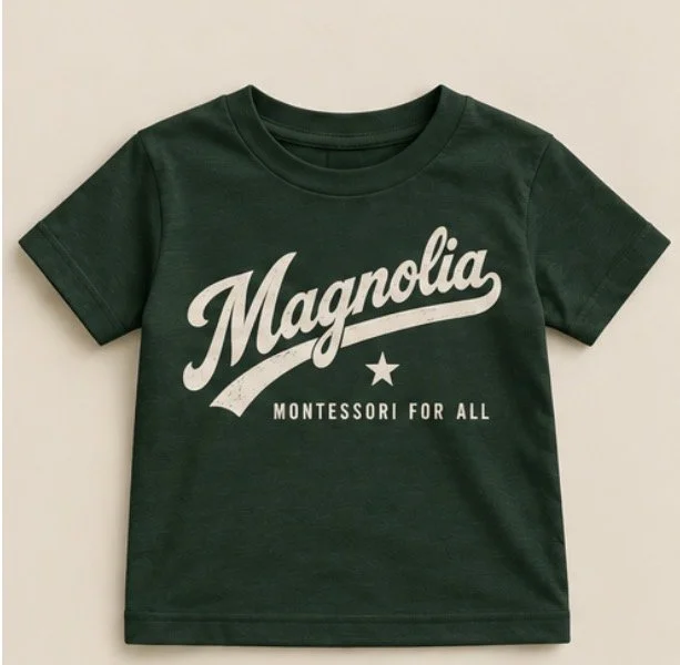 Fall 2026 t-shirt design 