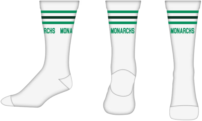 Sock style.png