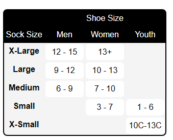 Sock sizes.png