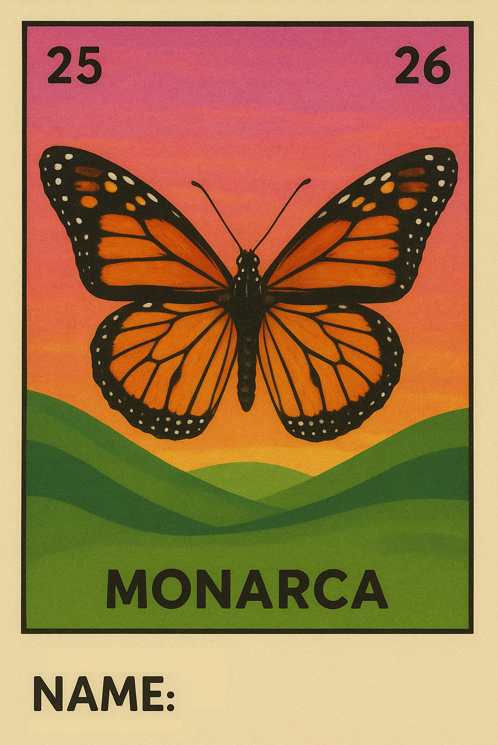 Monarca Loteria - final.png