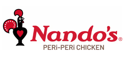 Screenshot 2025-11-13 at 10.24.10 AM.png