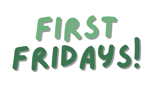 Screenshot 2025-11-13 at 10.19.24 AM.png