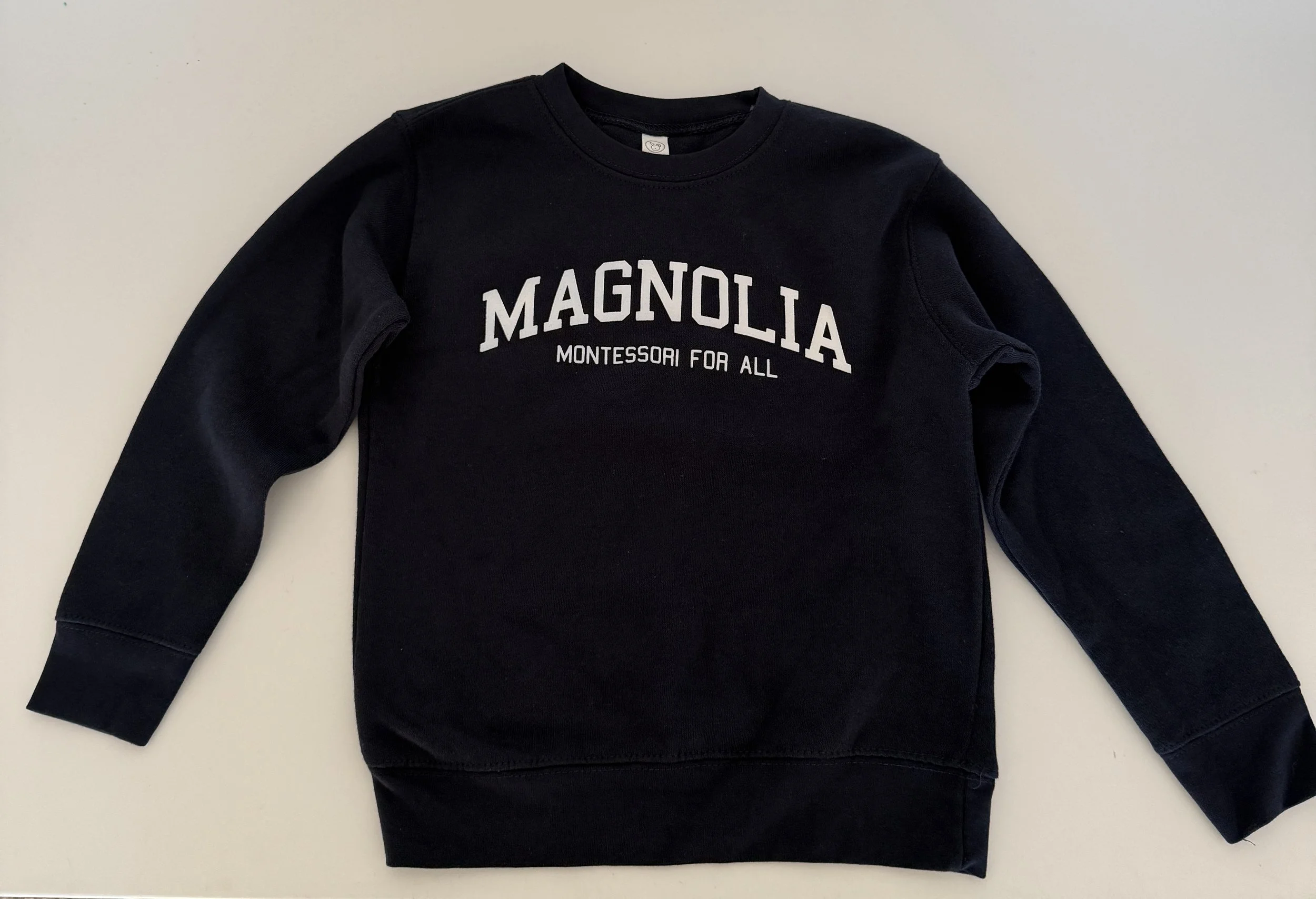Magnolia Blue Crew.JPG