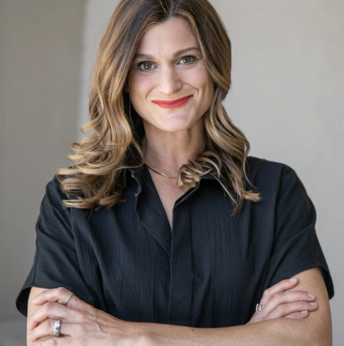 Kelly Ferraro profile pic
