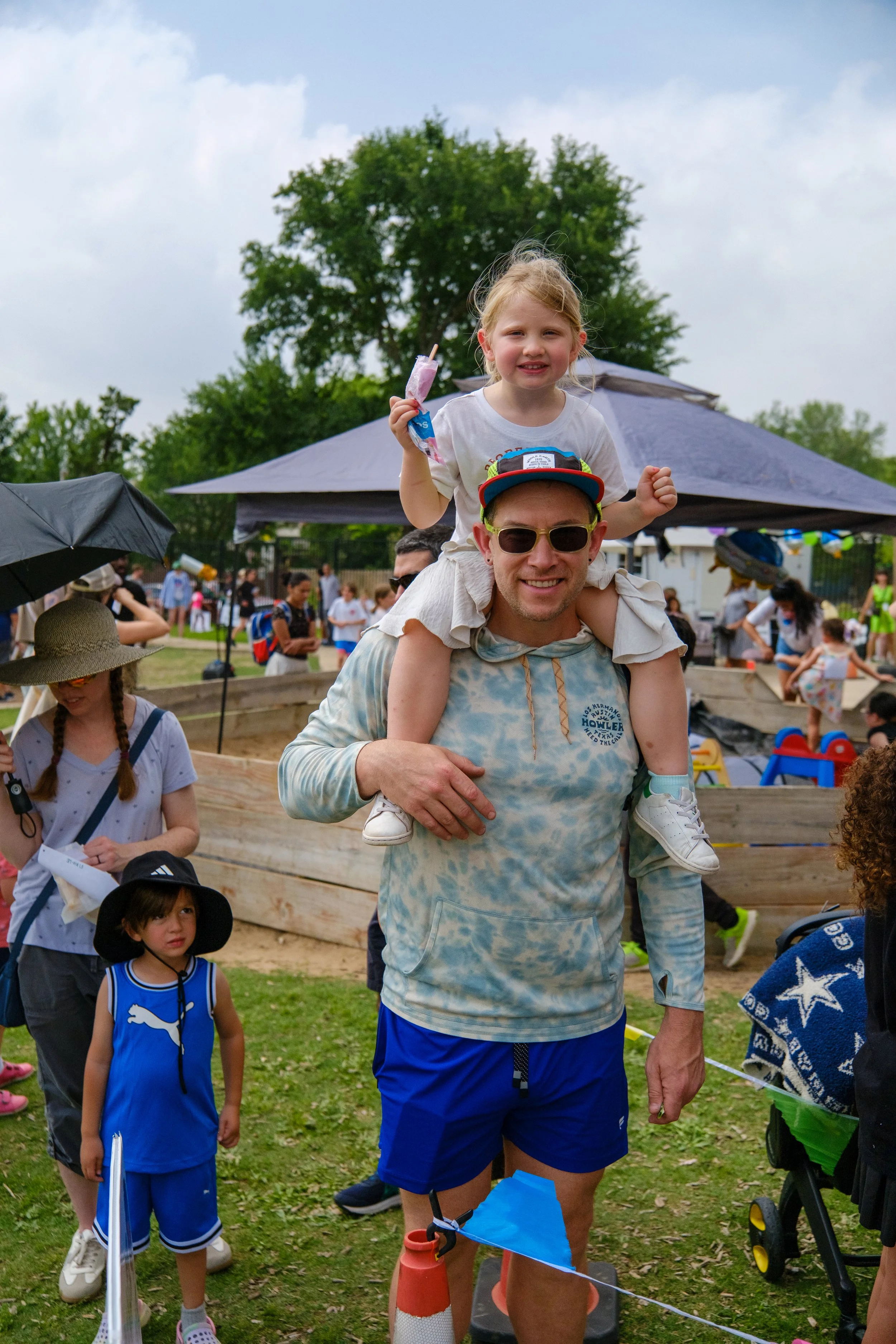 DSCF9552.jpg