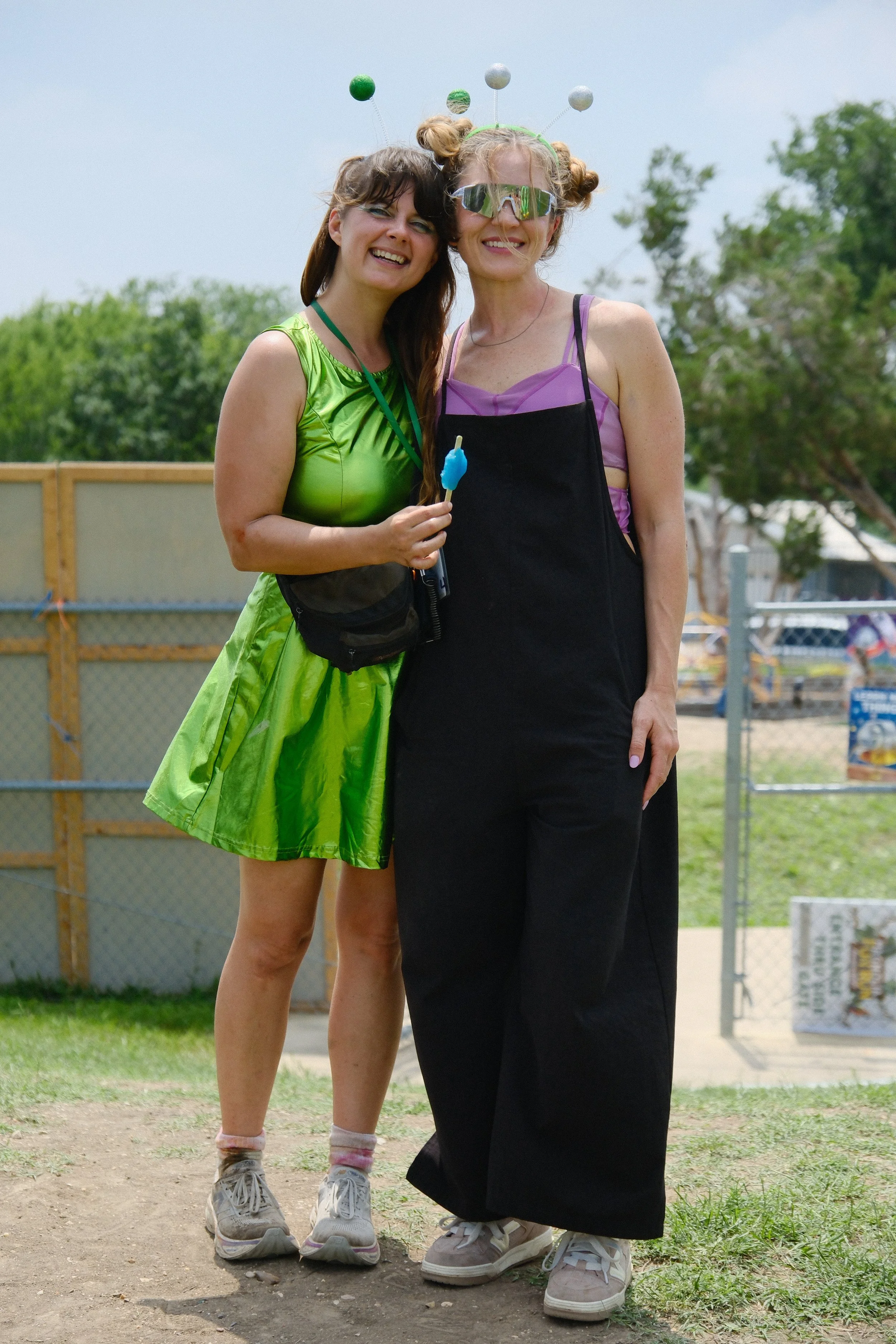 DSCF9967.jpg