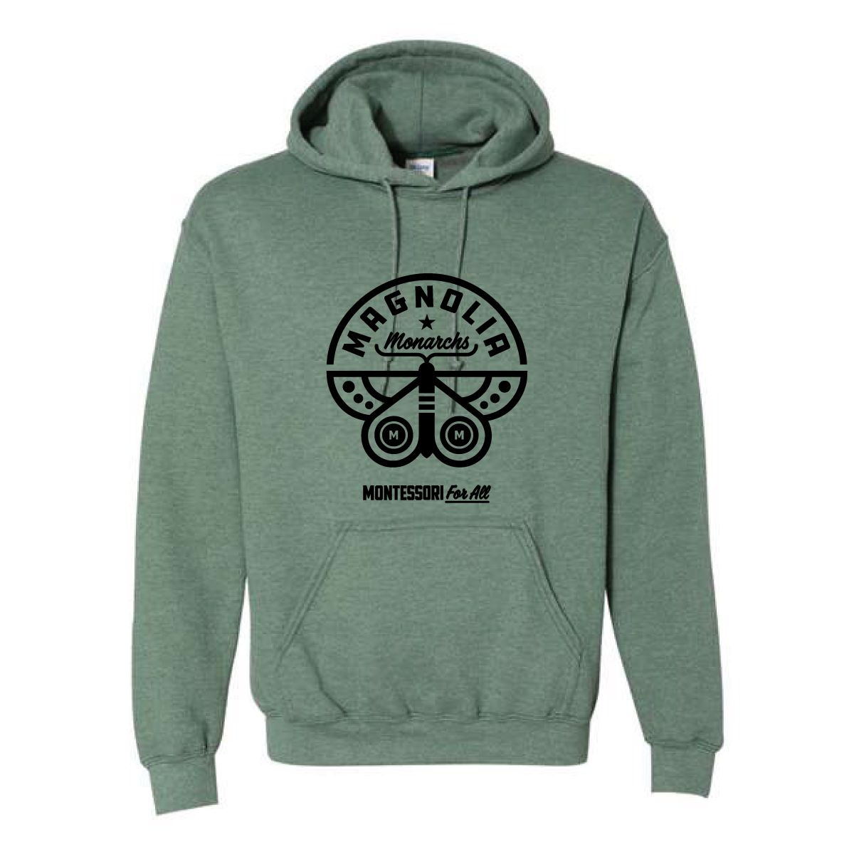 Adult Hoodie.png