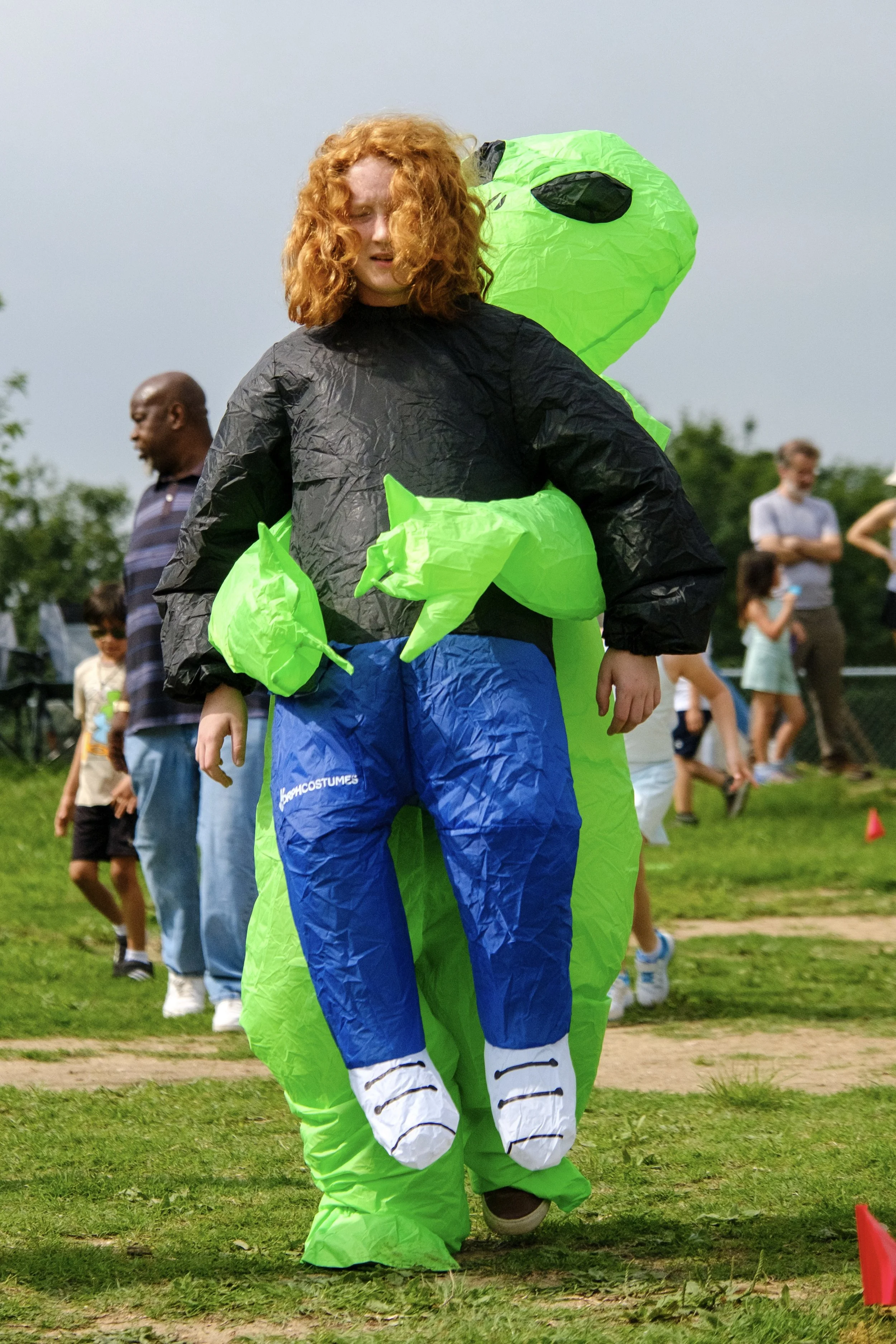 DSCF9356.JPG