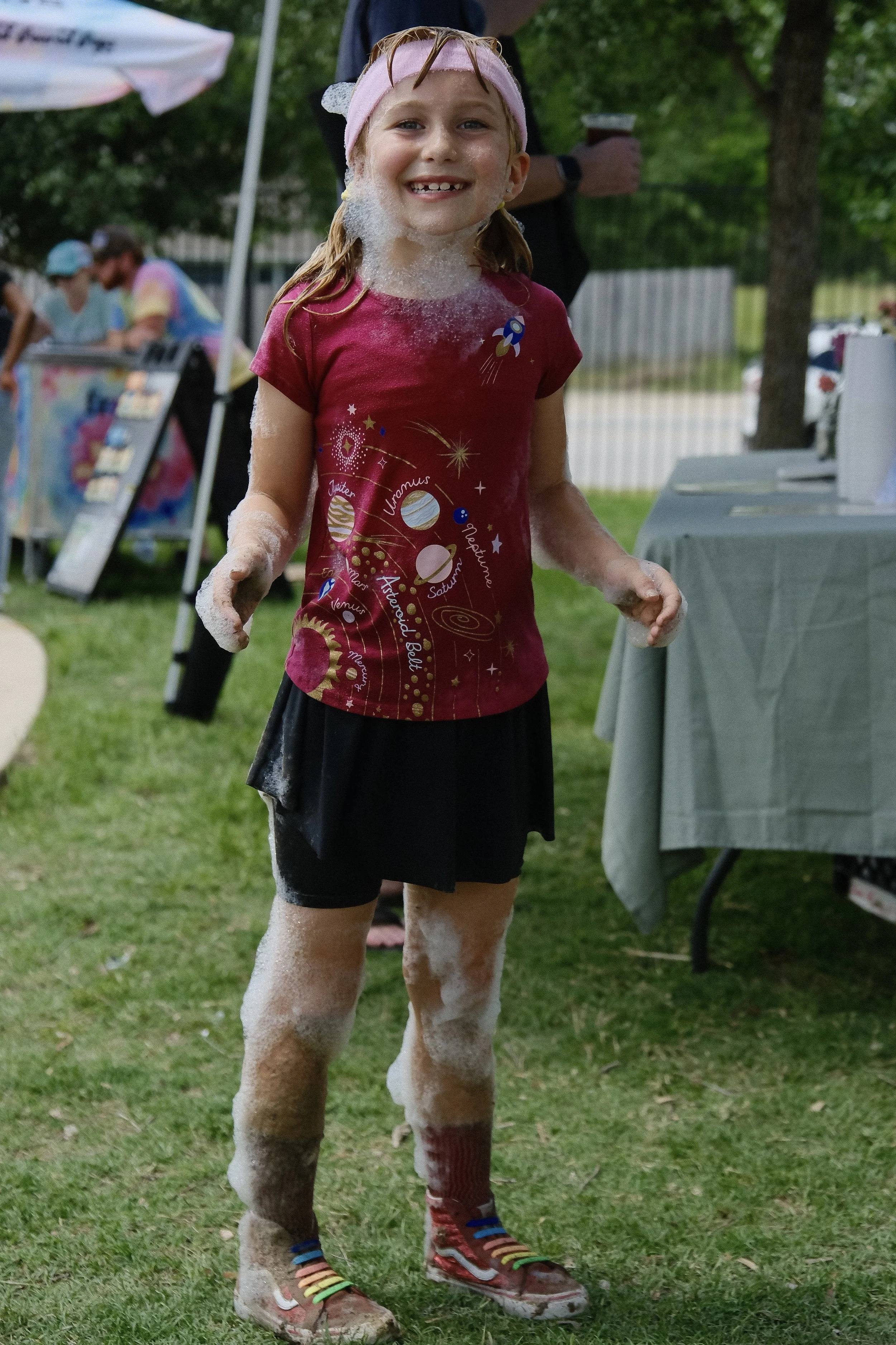 DSCF9890.JPG