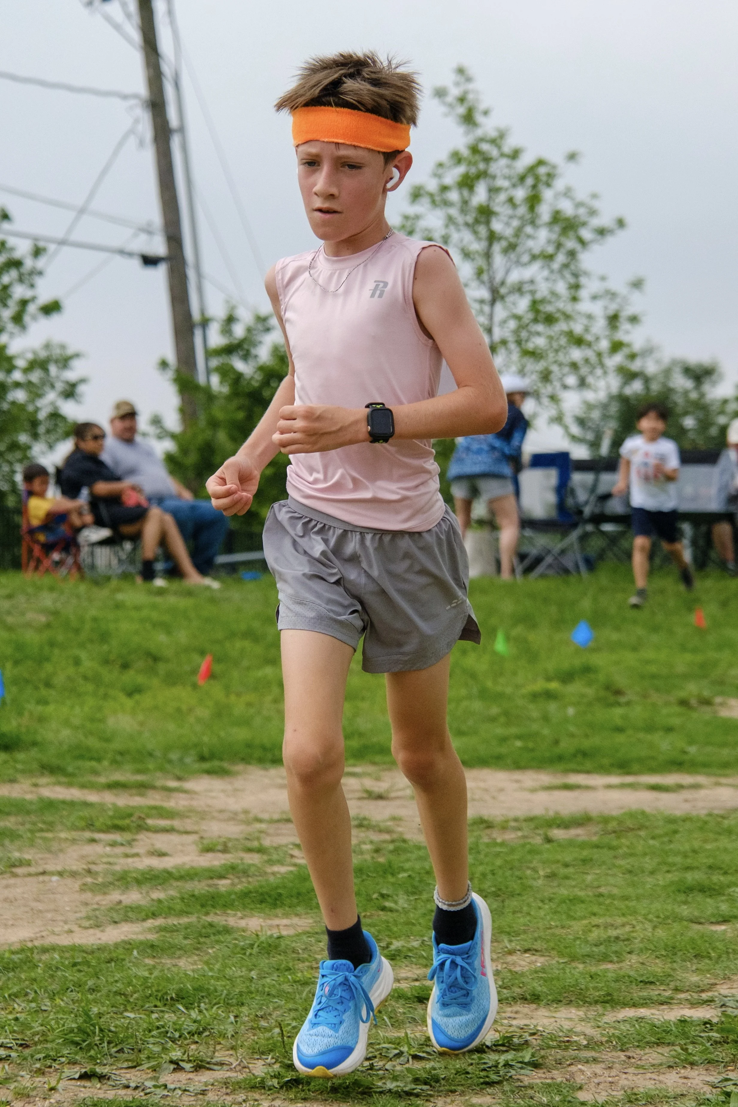 DSCF9362.JPG