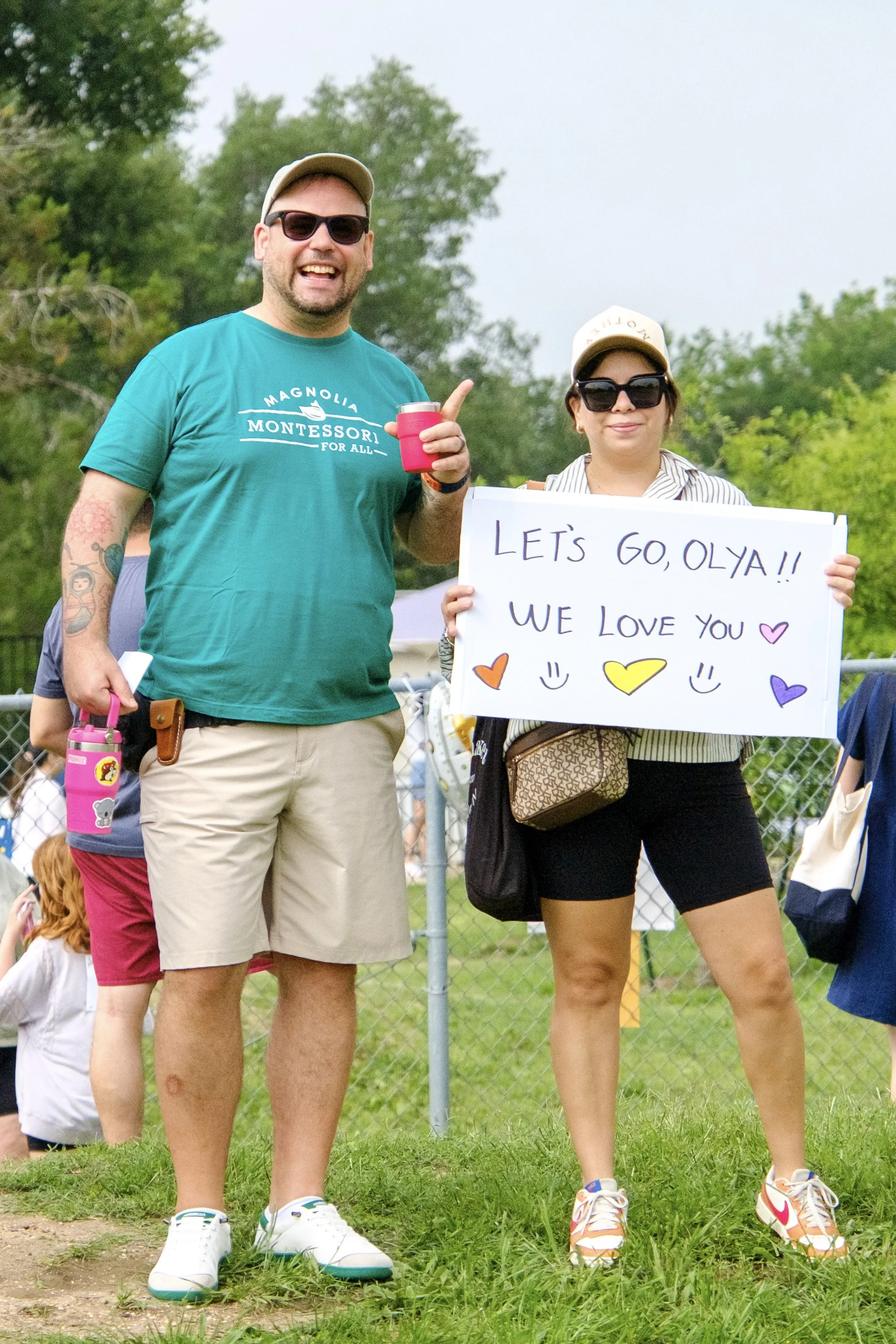 DSCF9375.JPG