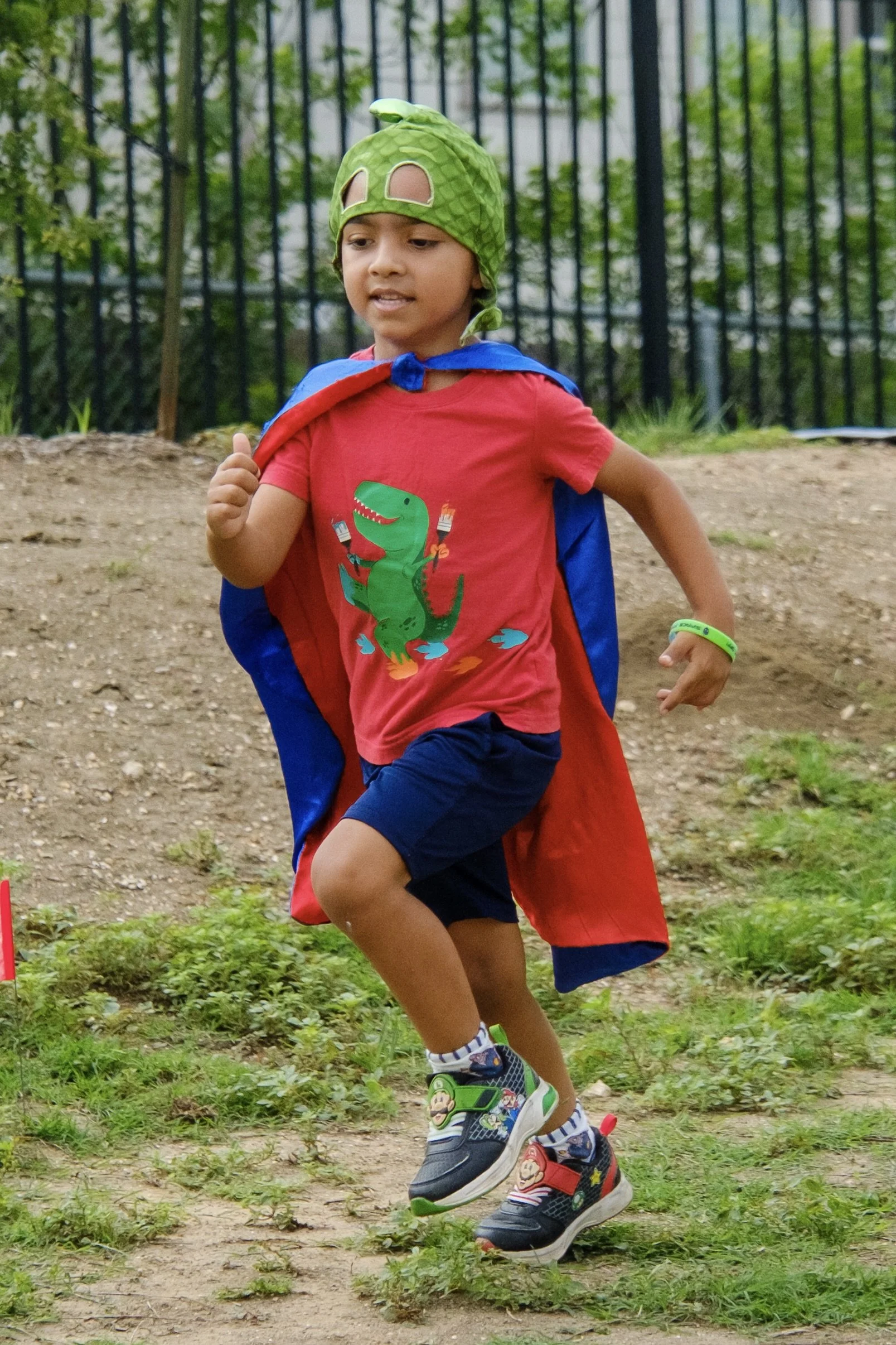 DSCF9360.JPG