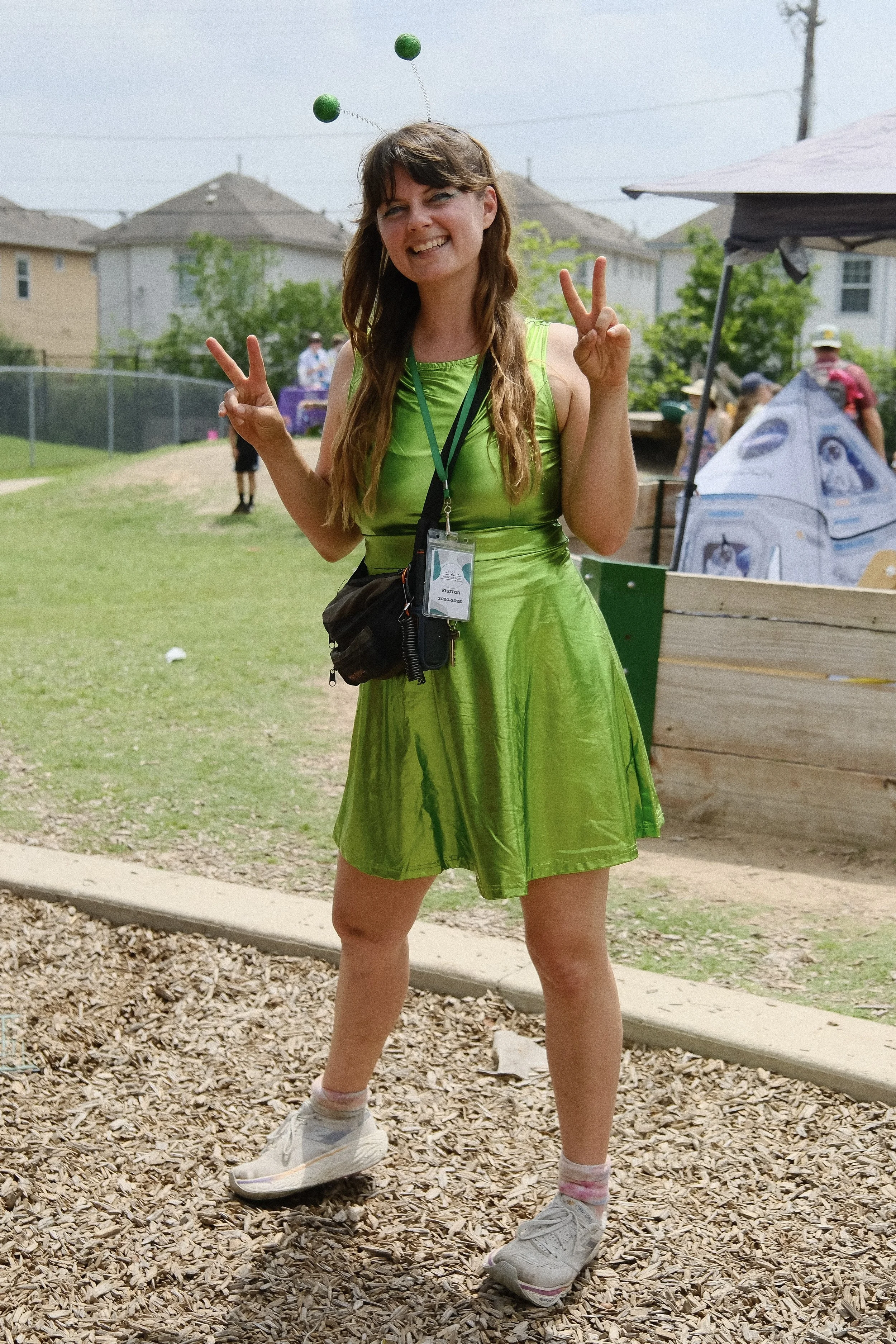 DSCF9810.JPG