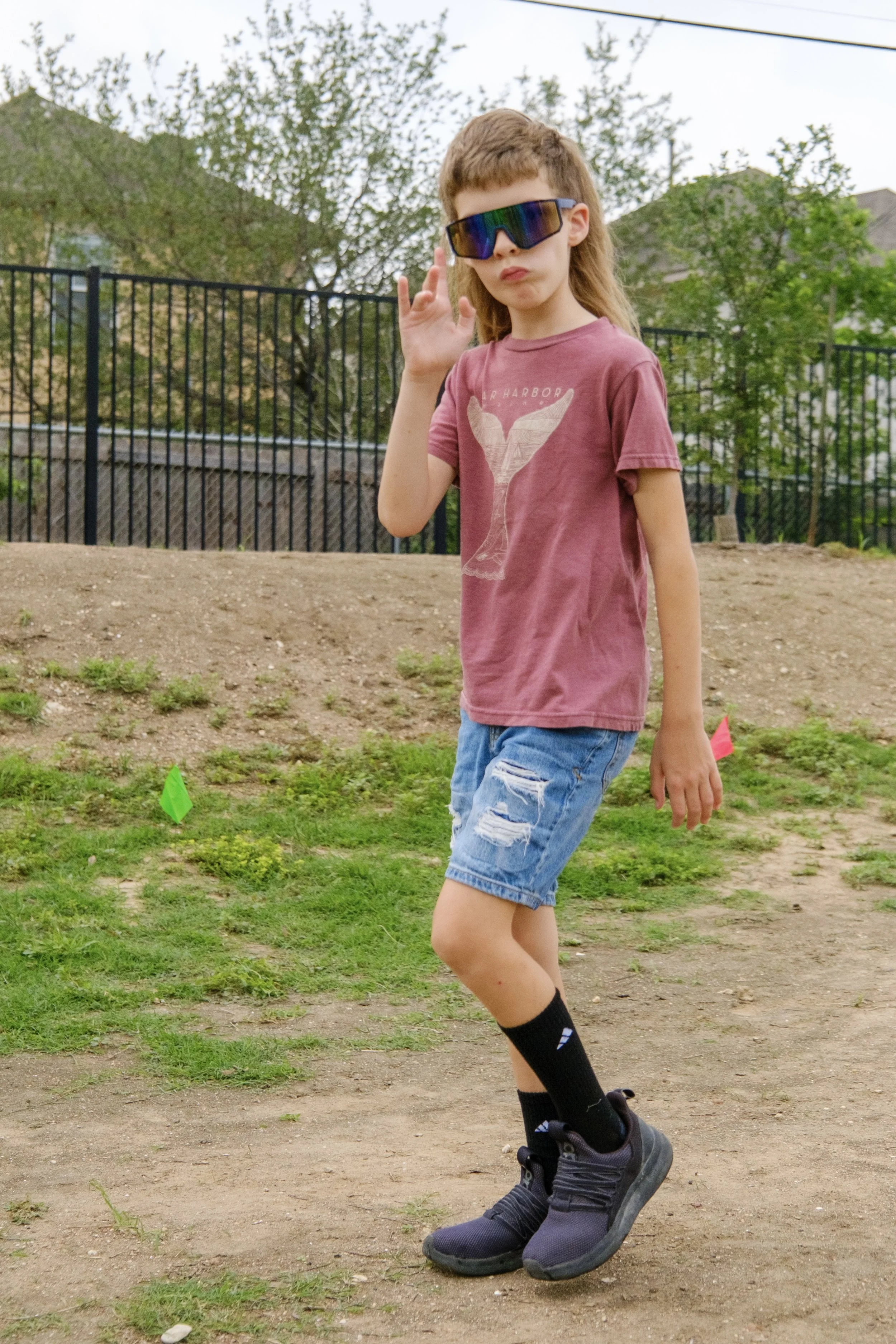 DSCF9313.JPG