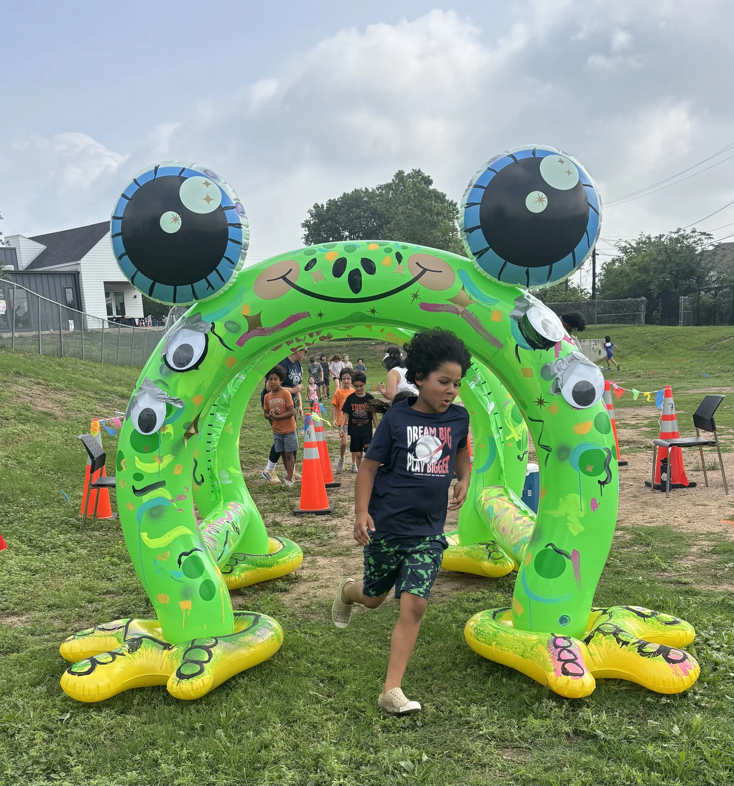 IMG_7304.jpeg