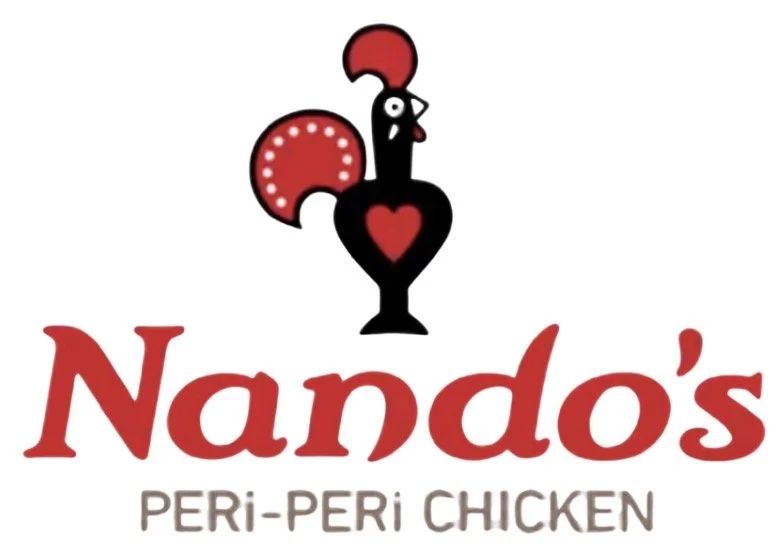 Nando’s logo