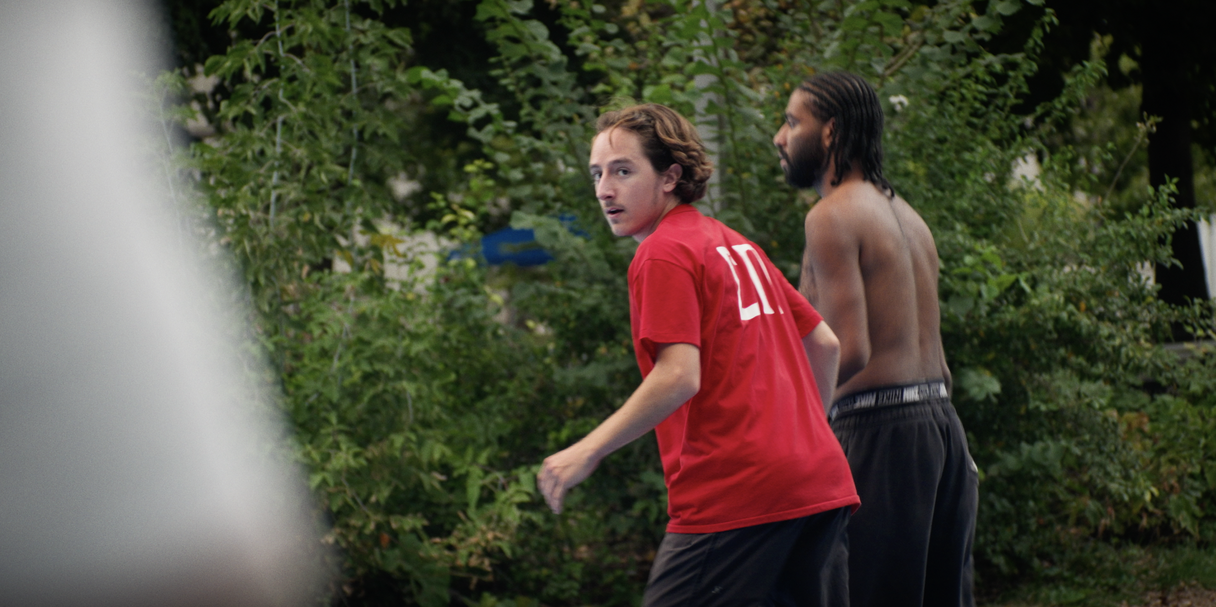 Screenshot 2024-12-19 at 3.51.23 PM.png