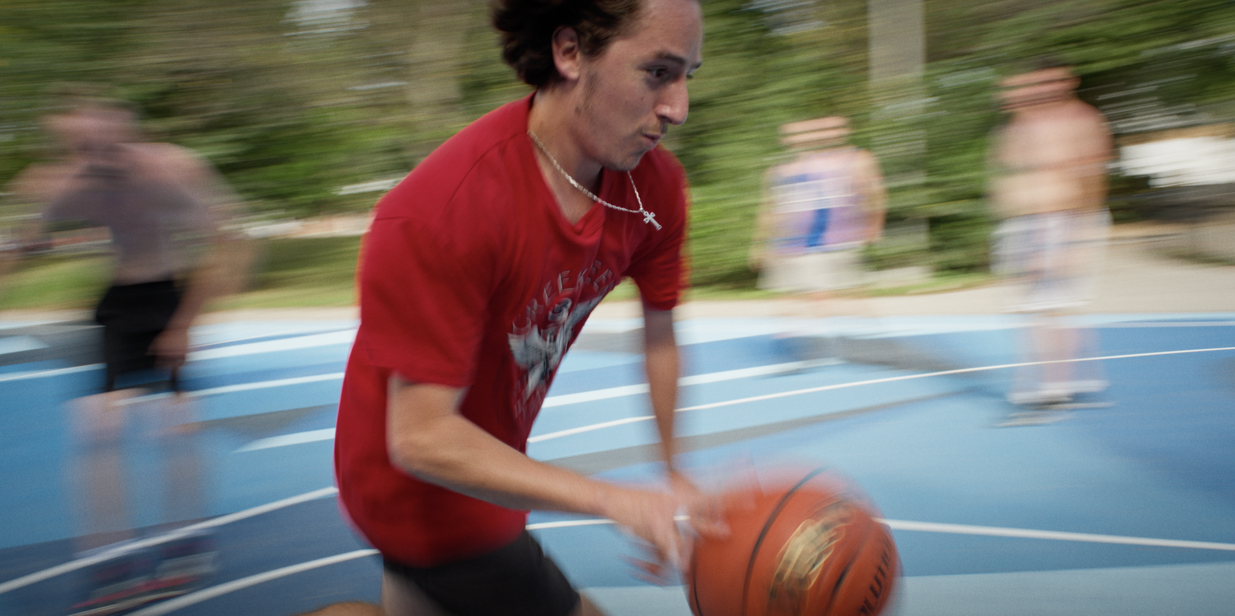 Screenshot 2024-12-19 at 3.47.40 PM.png