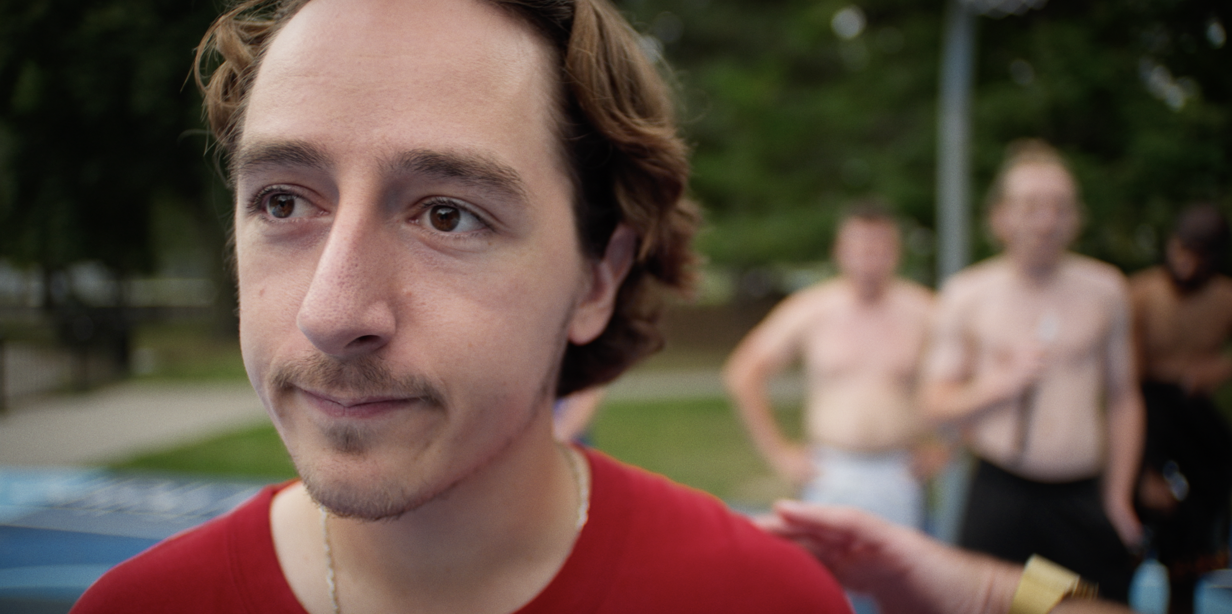 Screenshot 2024-12-19 at 3.40.22 PM.png