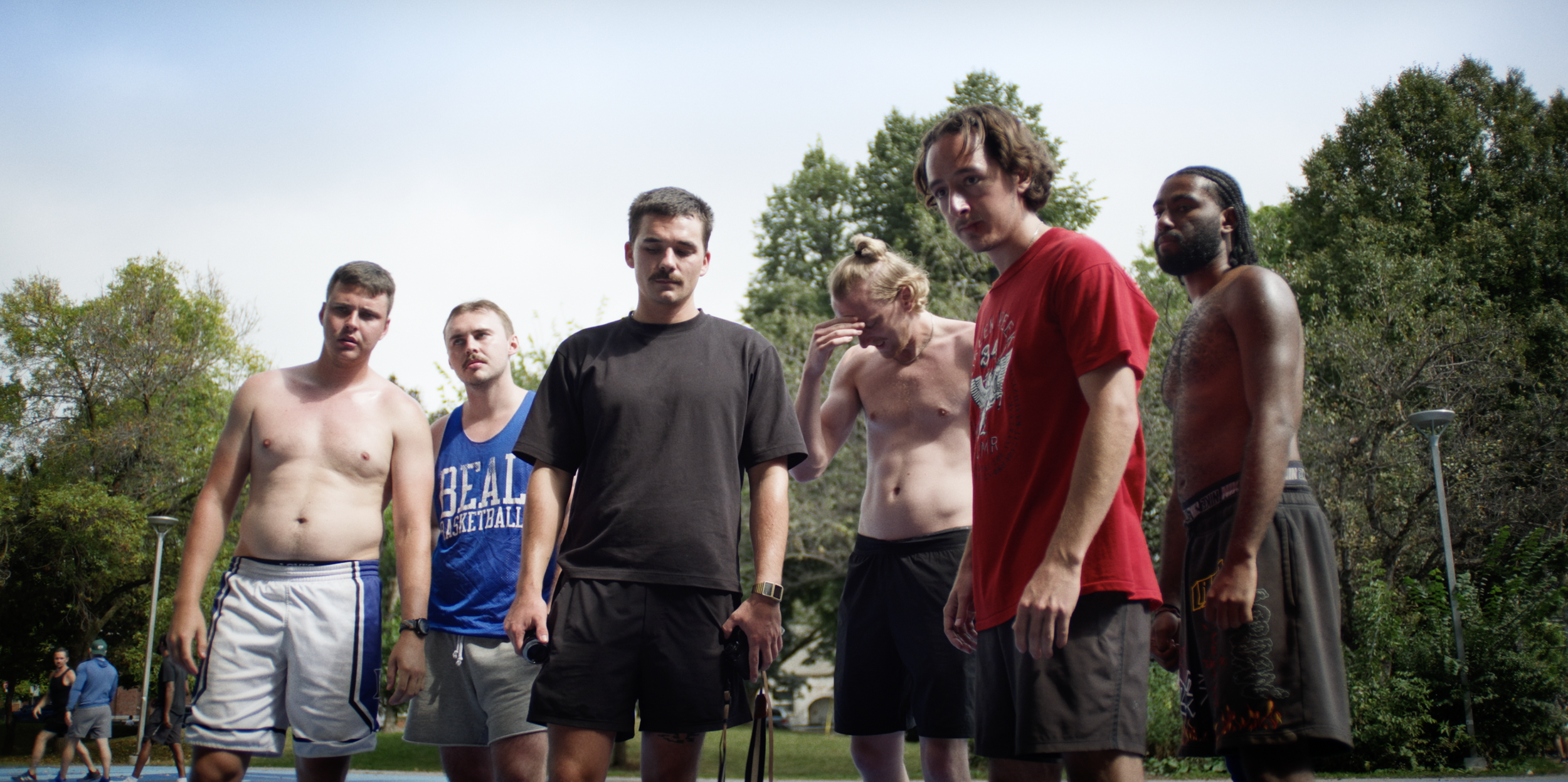 Screenshot 2024-12-19 at 4.01.49 PM.png