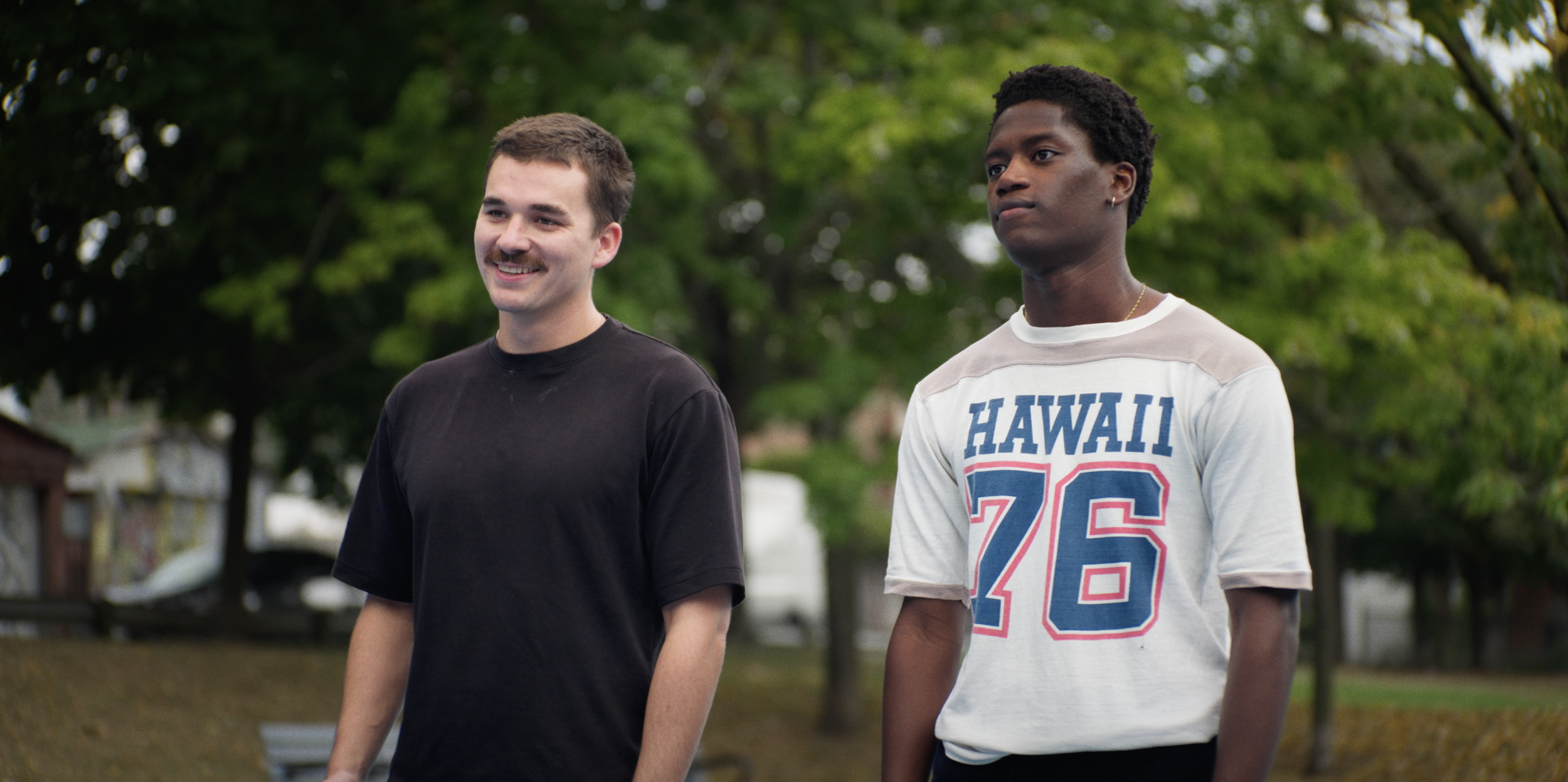 Screenshot 2024-12-19 at 3.40.04 PM.png