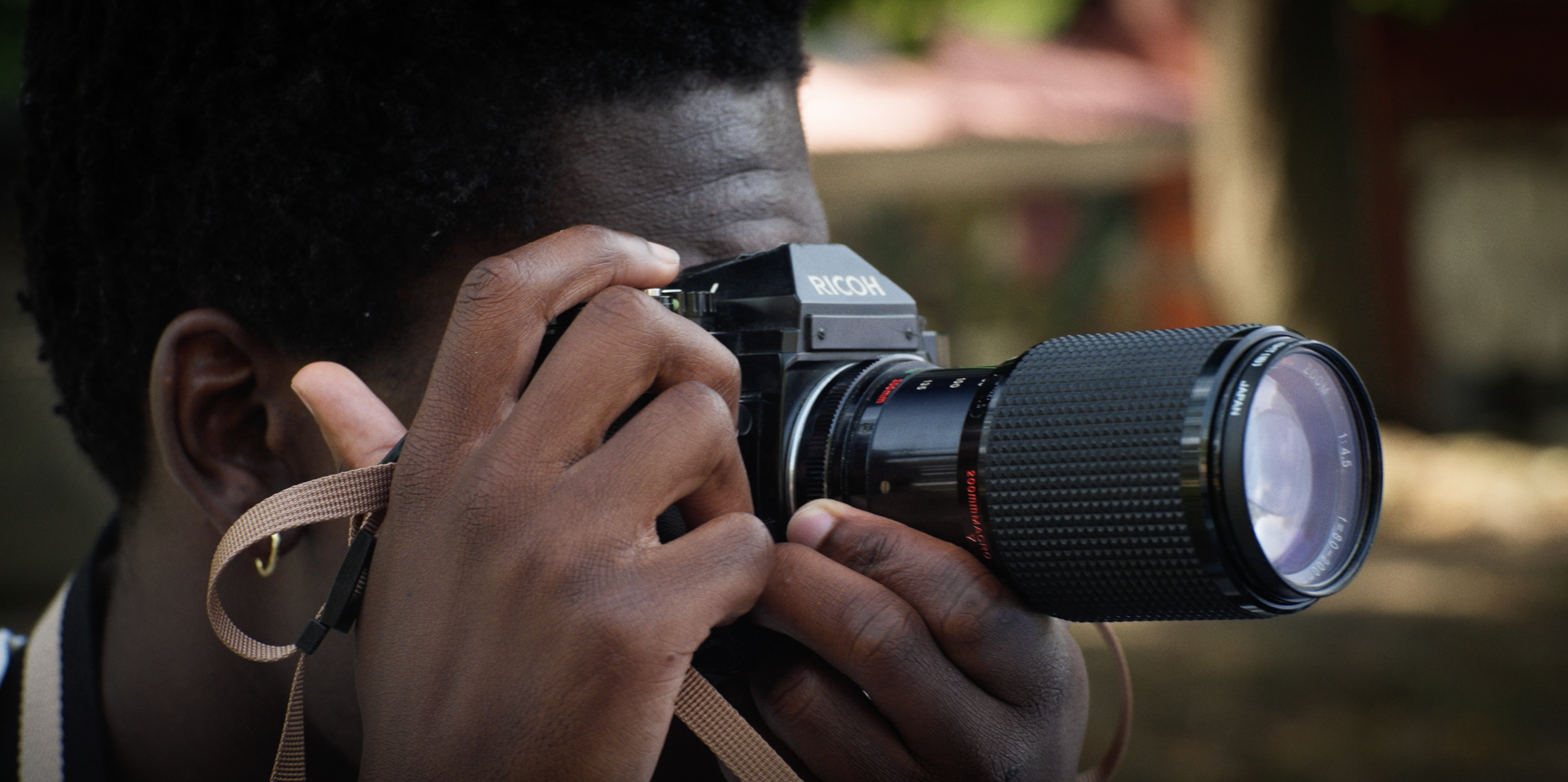 Screenshot 2024-12-19 at 3.49.42 PM.png