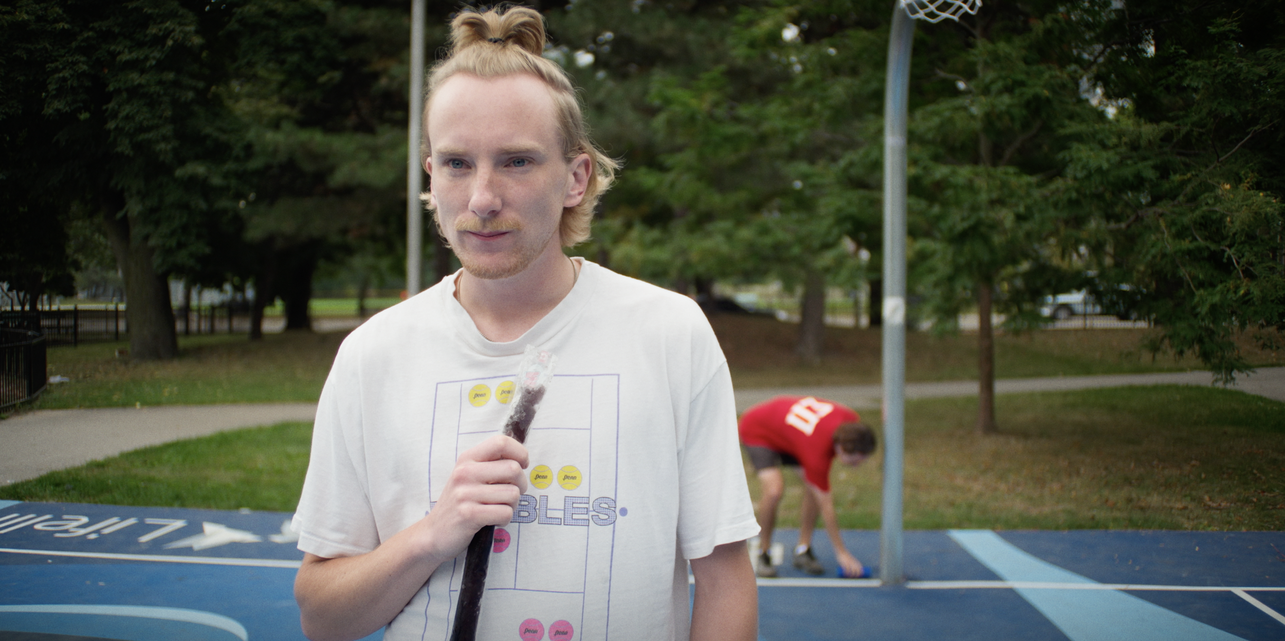 Screenshot 2024-12-19 at 3.37.33 PM.png