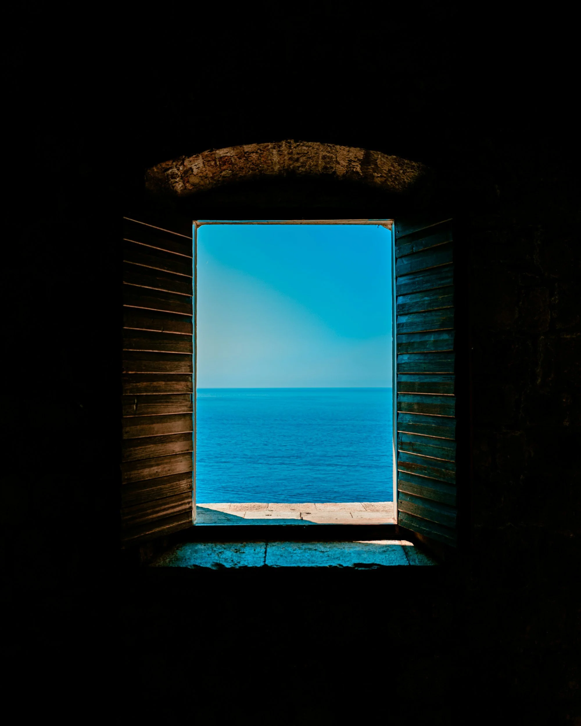 Window of Tolerance in EMDR Practice: Beyond the Diagram