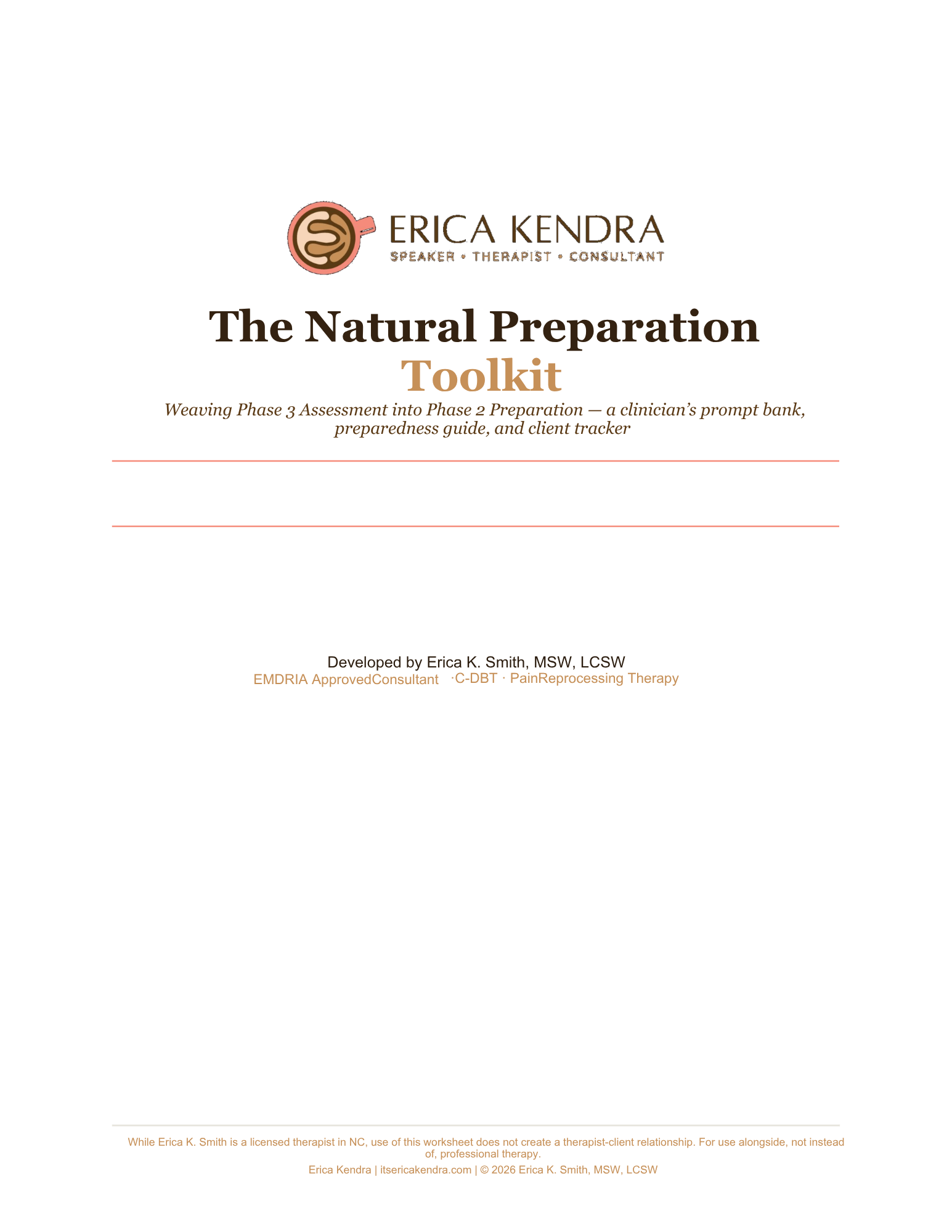 EMDR Preparation - The Natural Preparation Toolkit.pdf.png