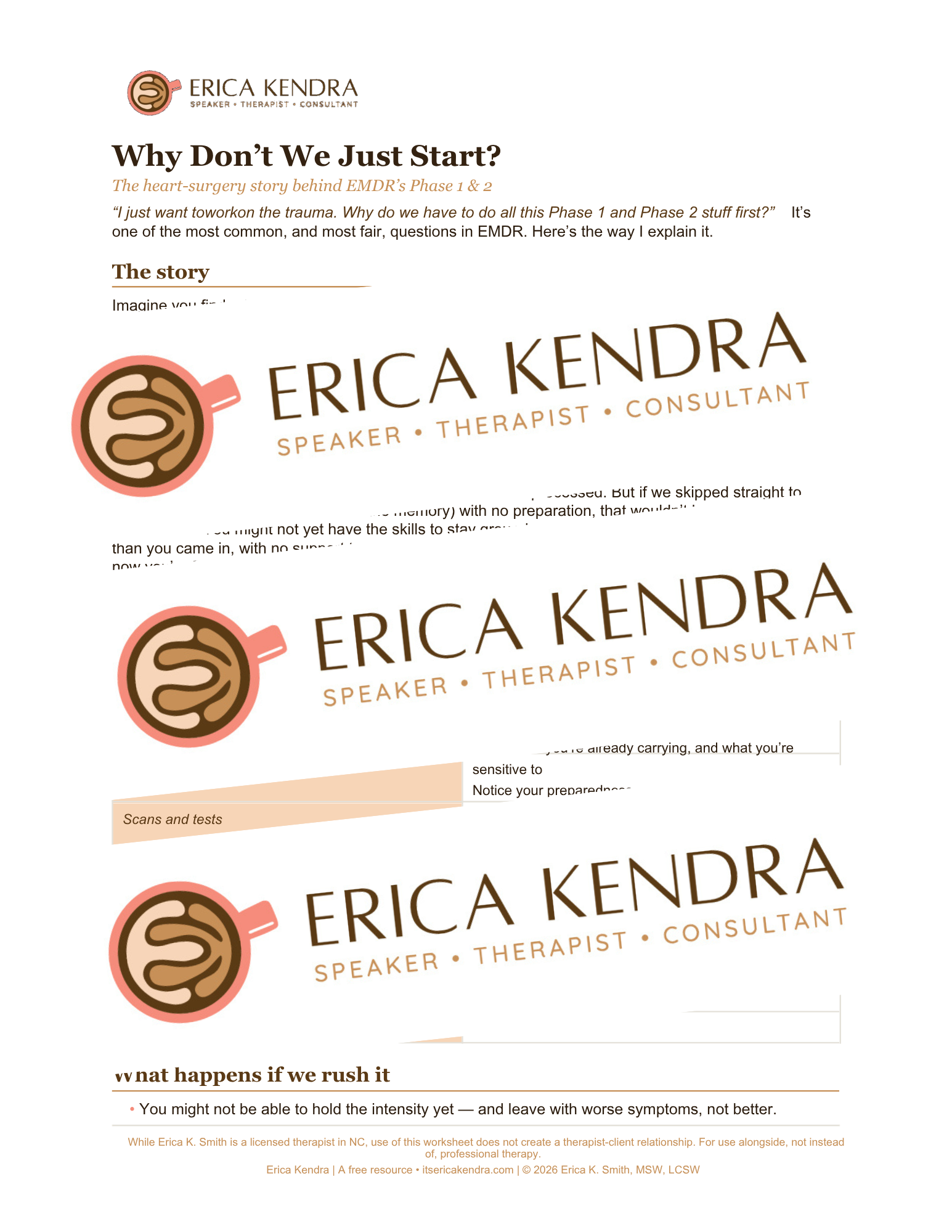 EMDR Preparation Explained - The Heart Surgery Analogy (Free) (1).pdf.png
