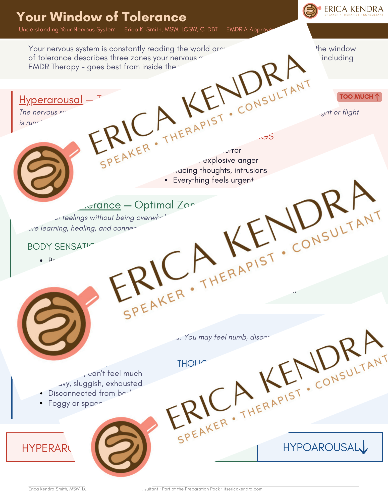 WOT Adult Version.pdf.png