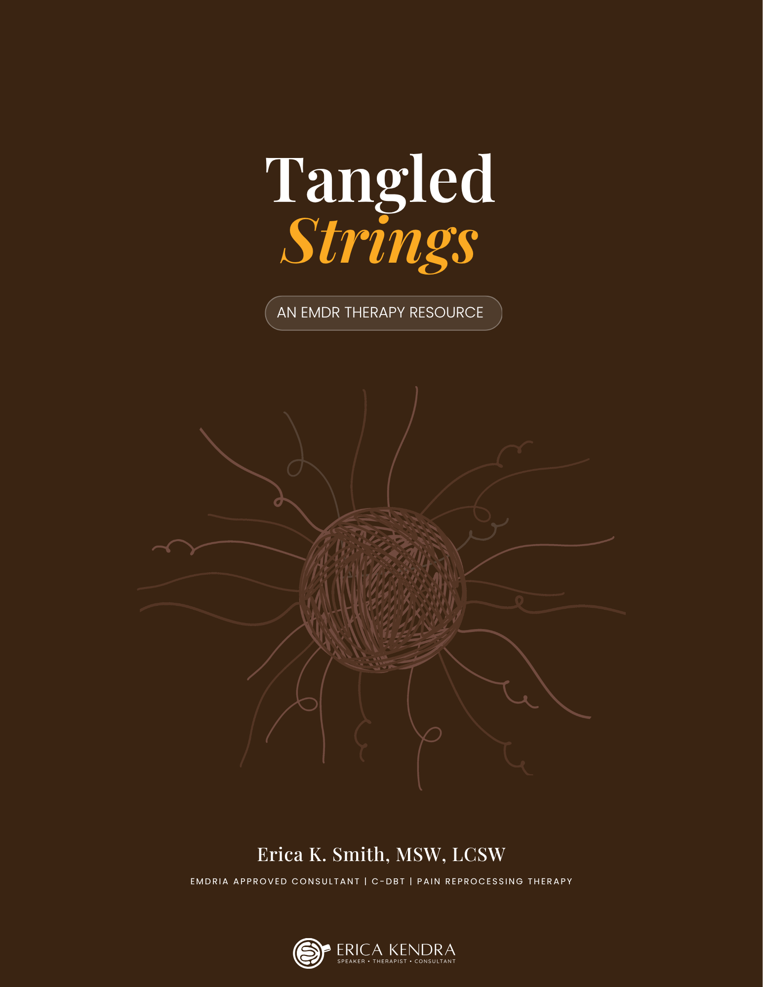Tangled Strings.png