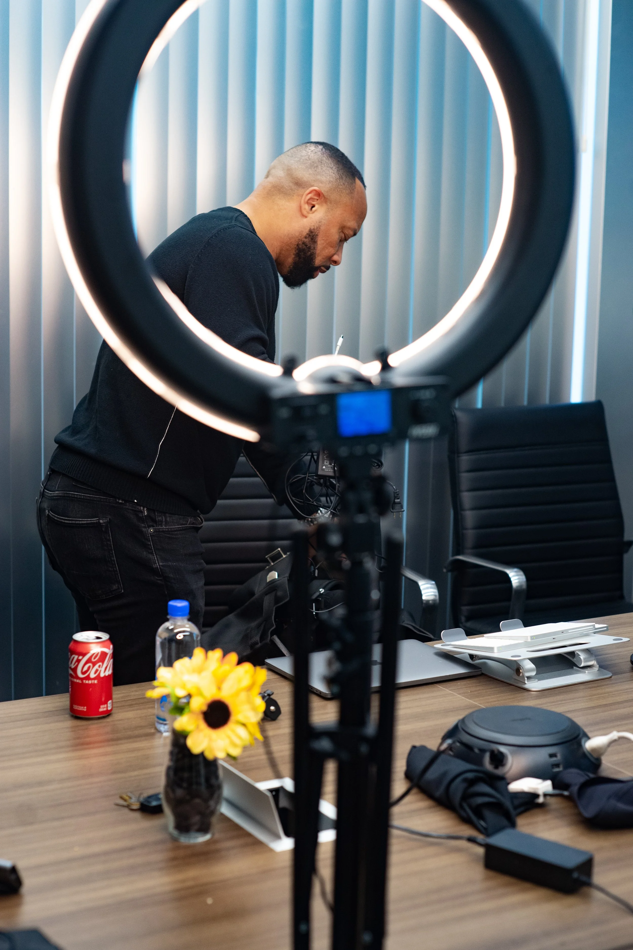 _DSC3896.jpeg