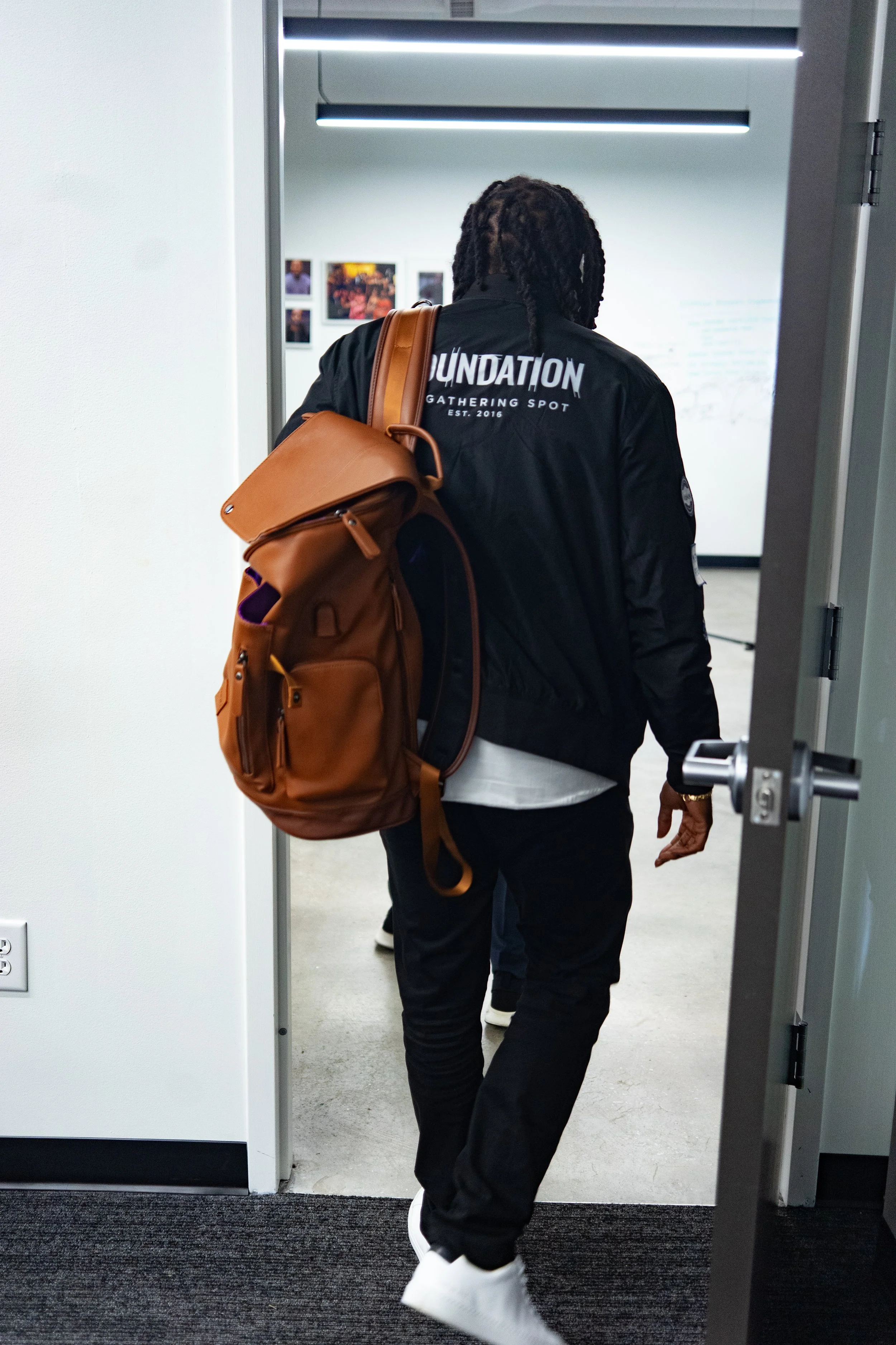 _DSC3916.jpeg