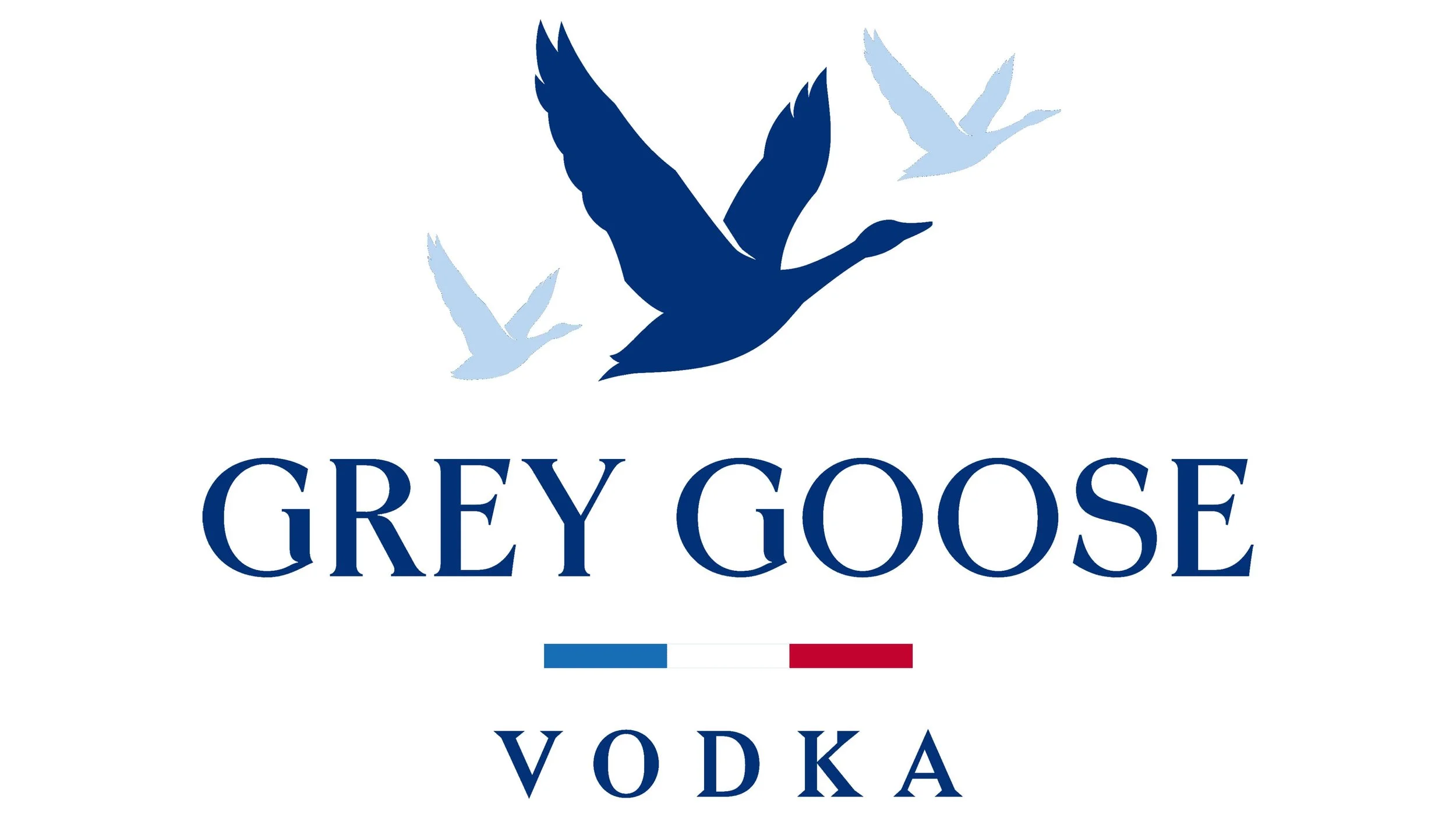 Grey-Goose-Logo.jpg