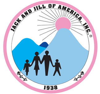 Jack_and_Jill_of_America_logo.png